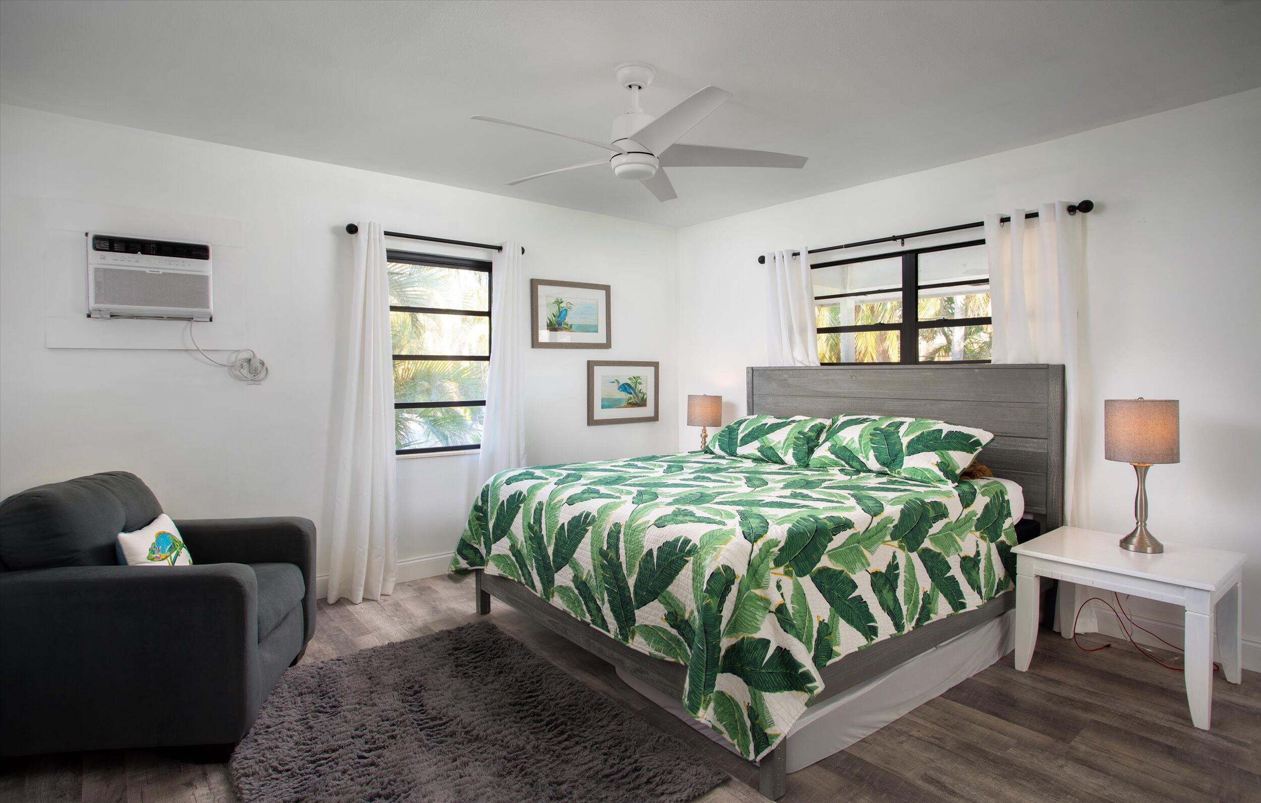 1500 Patricia Street