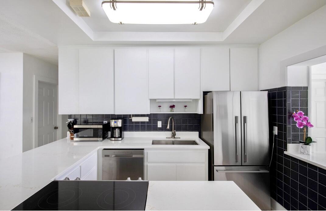 1500 Patricia Street