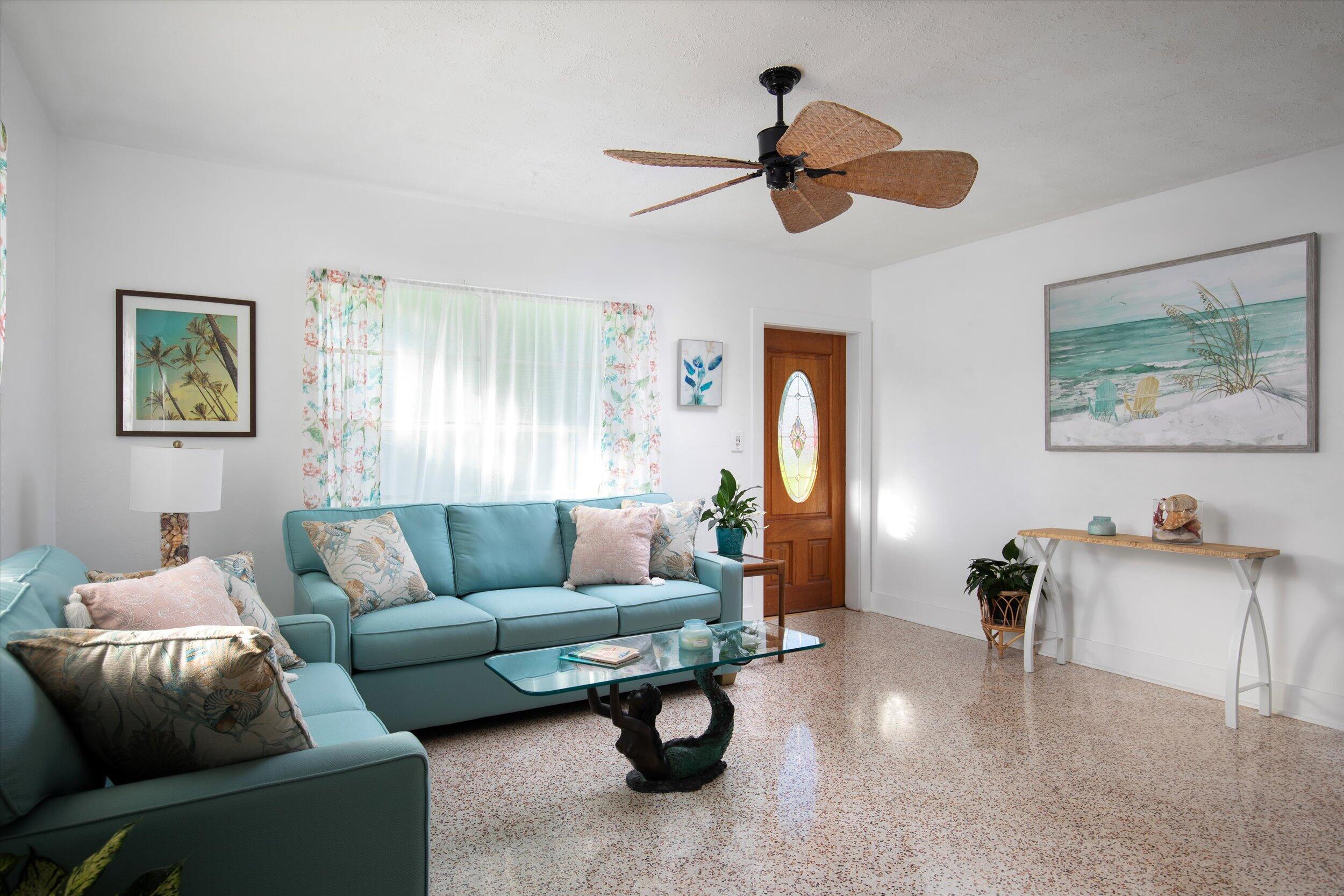 1500 Patricia Street