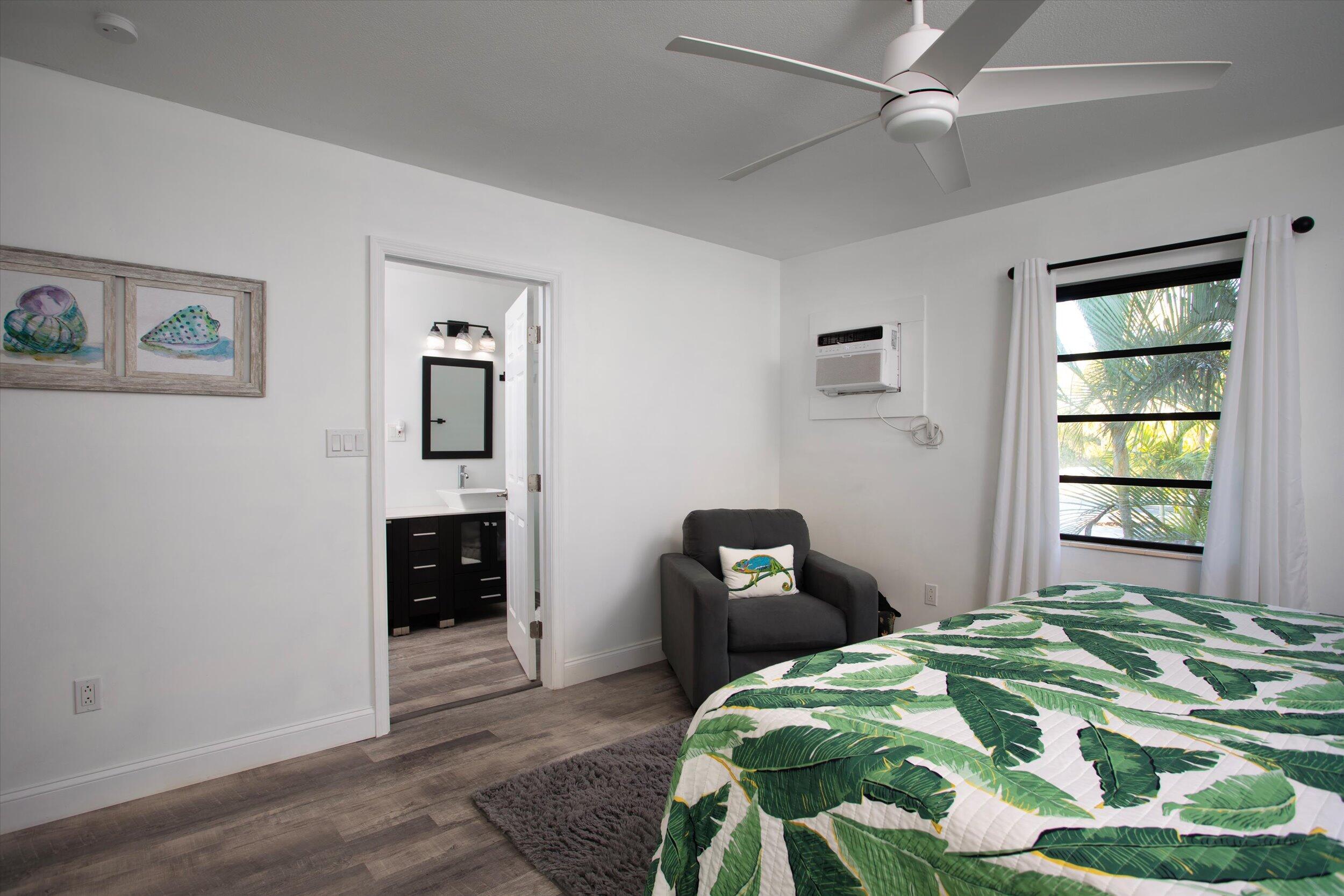 1500 Patricia Street