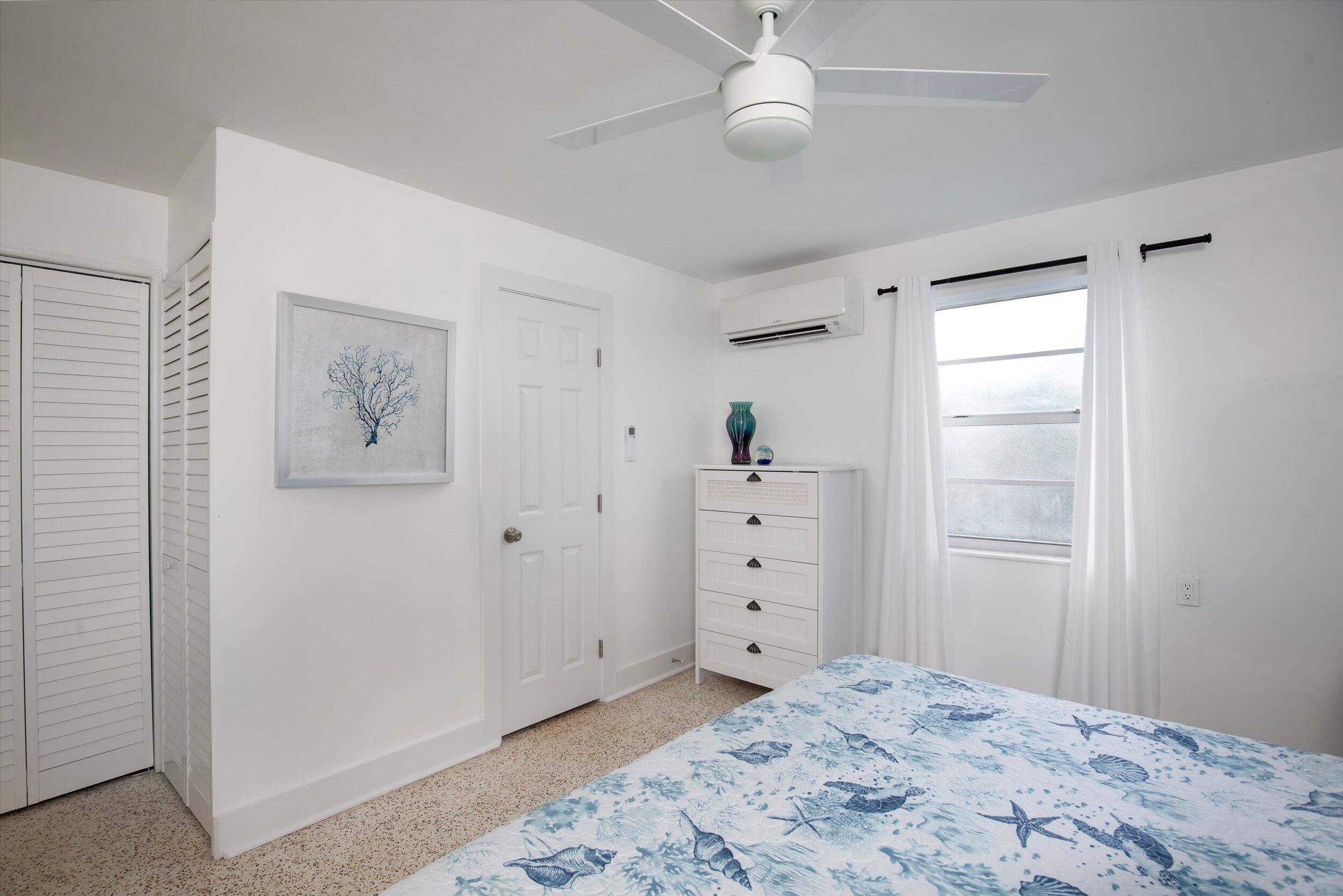 1500 Patricia Street