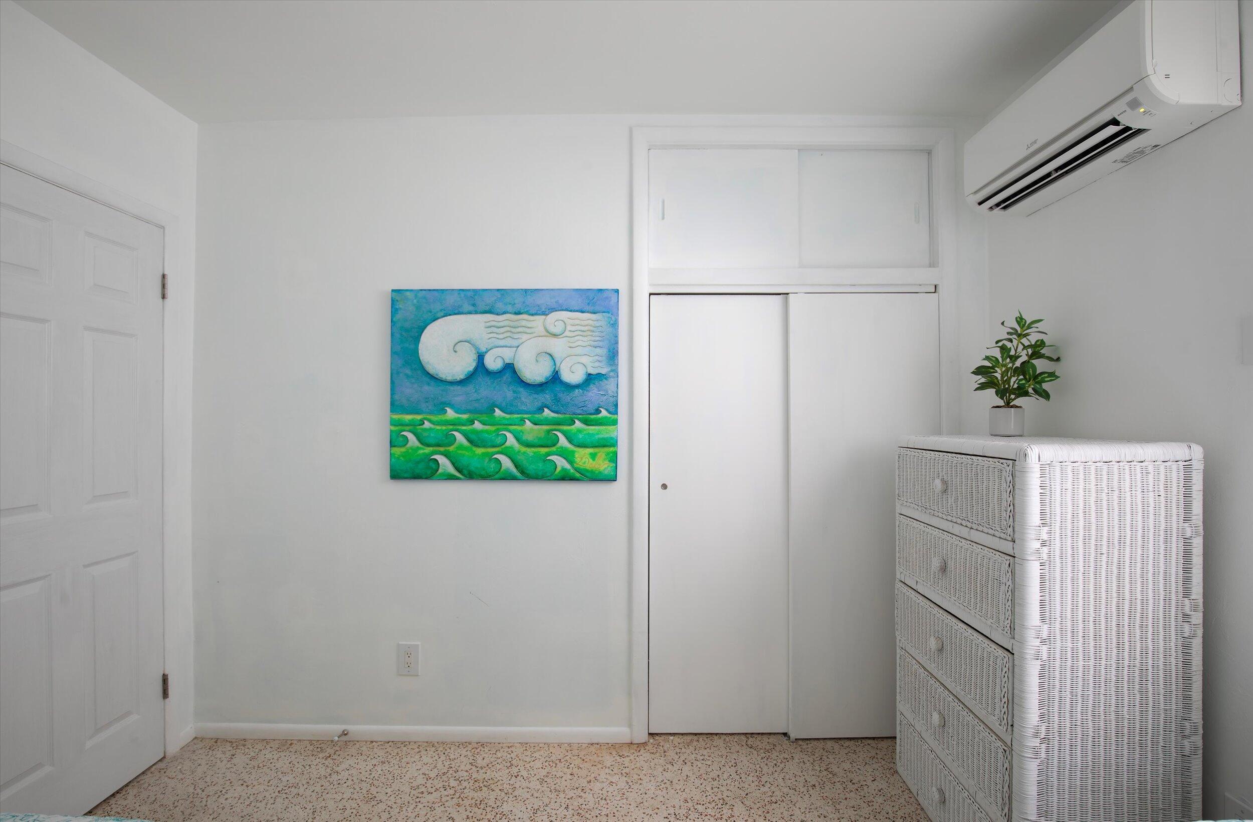 1500 Patricia Street