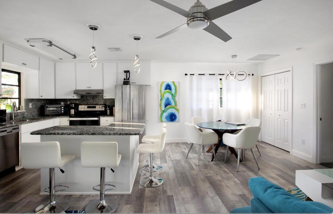 1500 Patricia Street