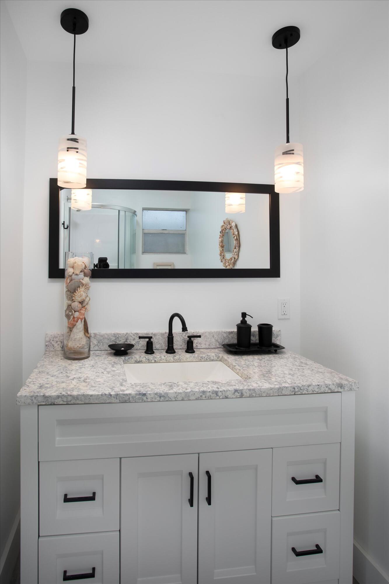 1500 Patricia Street