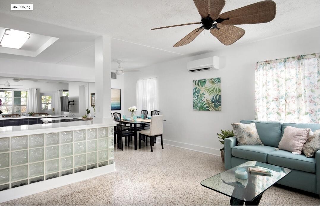 1500 Patricia Street