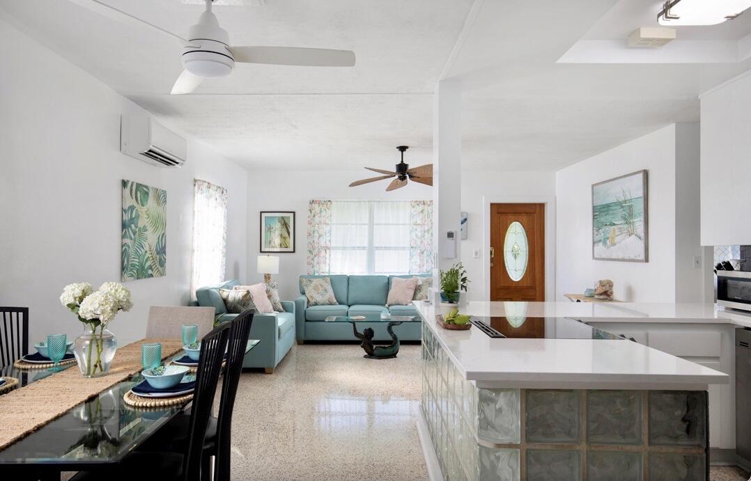 1500 Patricia Street