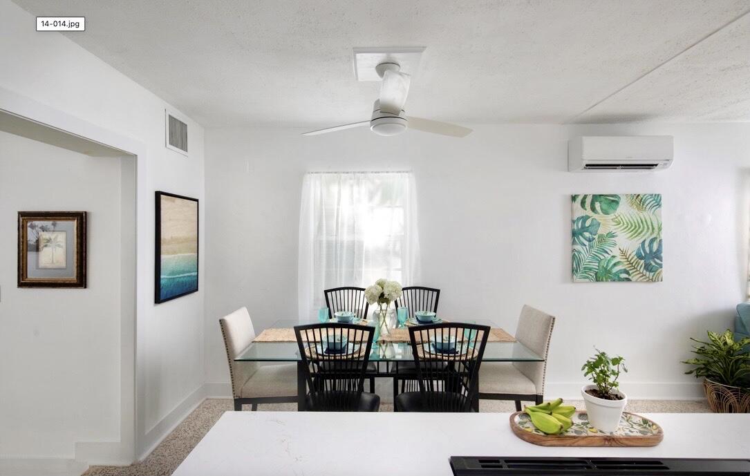 1500 Patricia Street