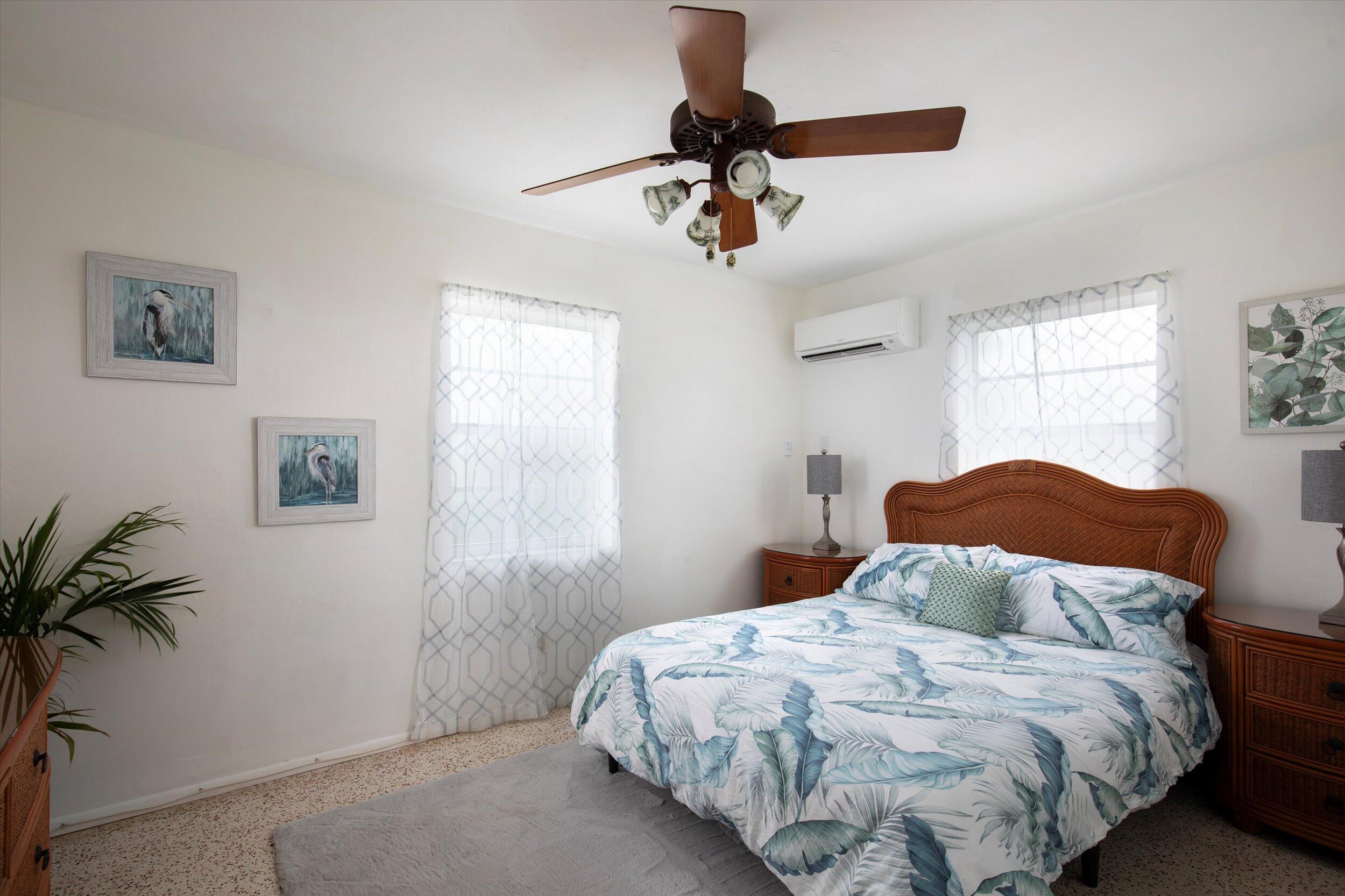 1500 Patricia Street