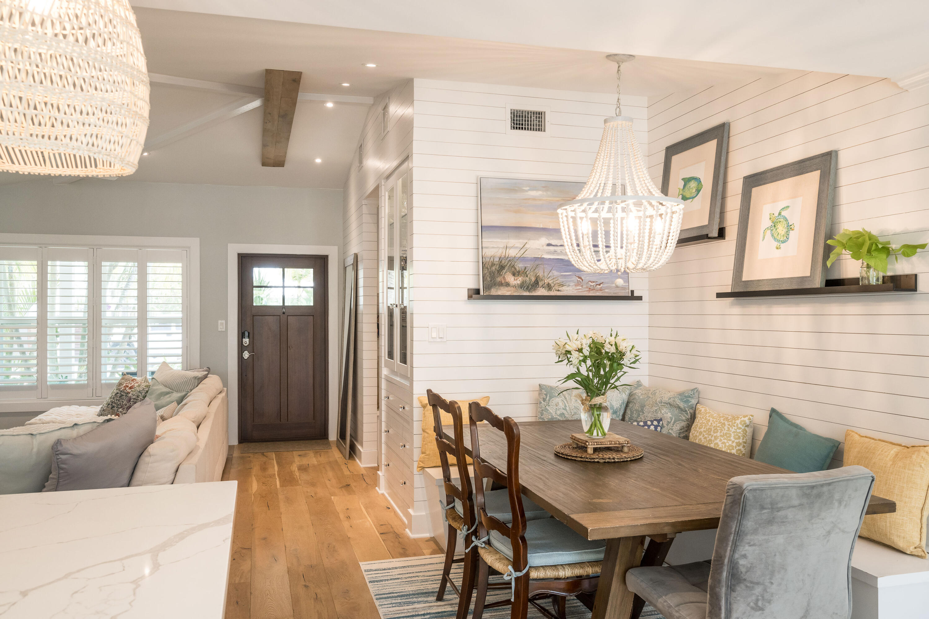 13 Arbutus Drive