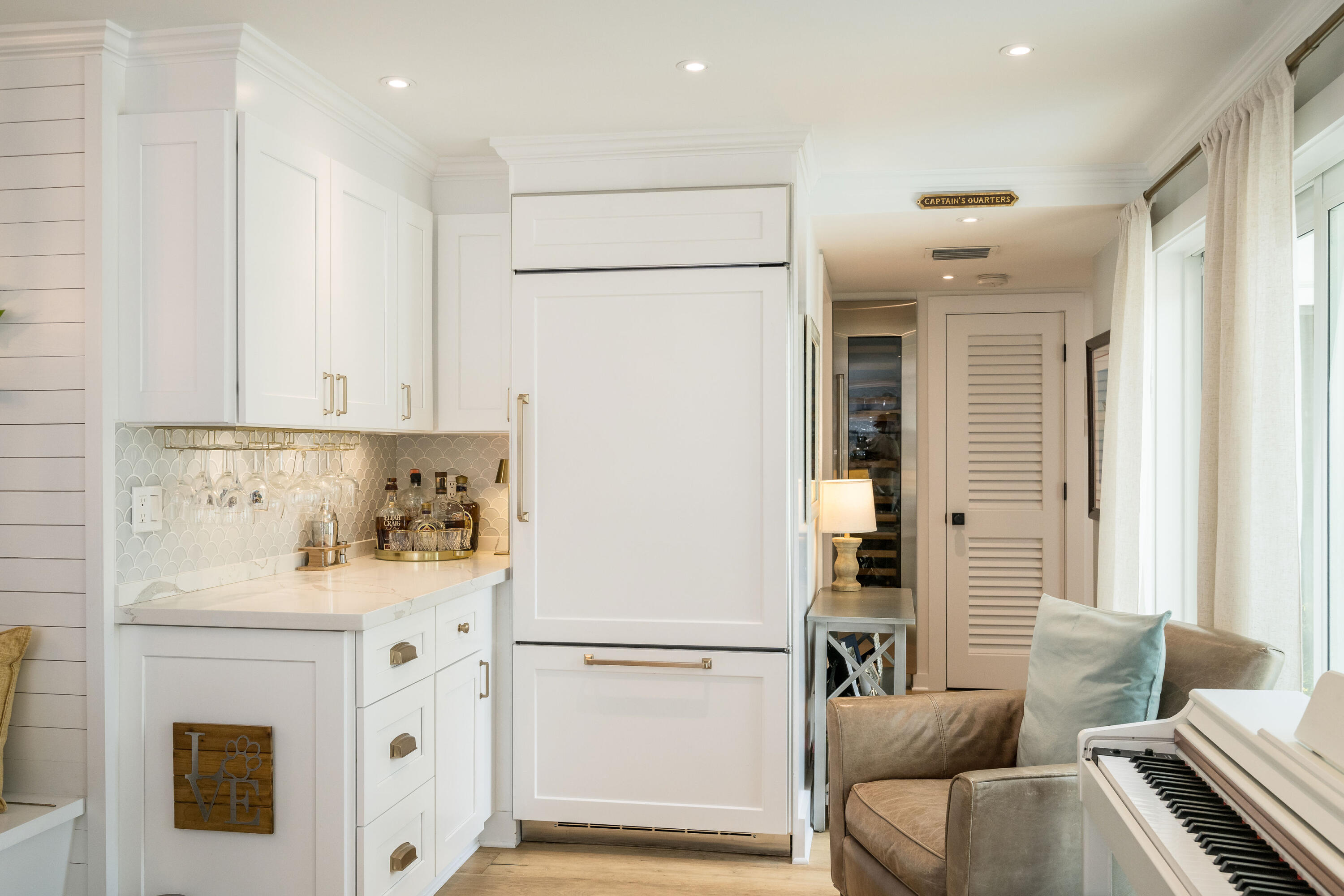 13 Arbutus Drive