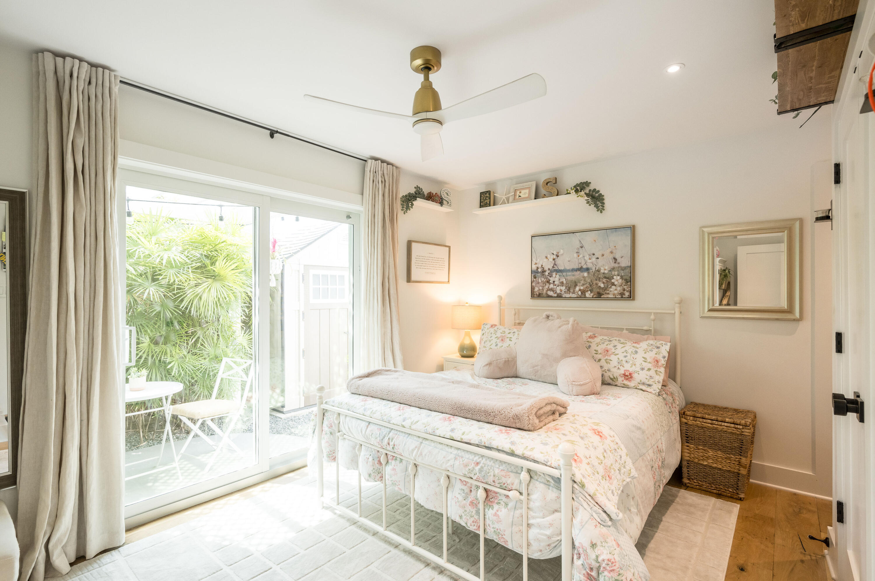 13 Arbutus Drive