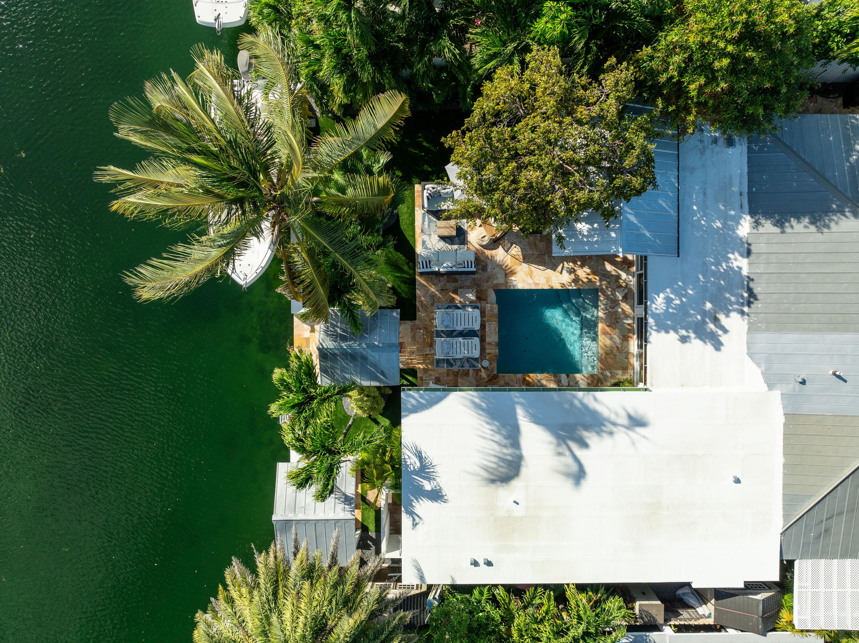 13 Arbutus Drive
