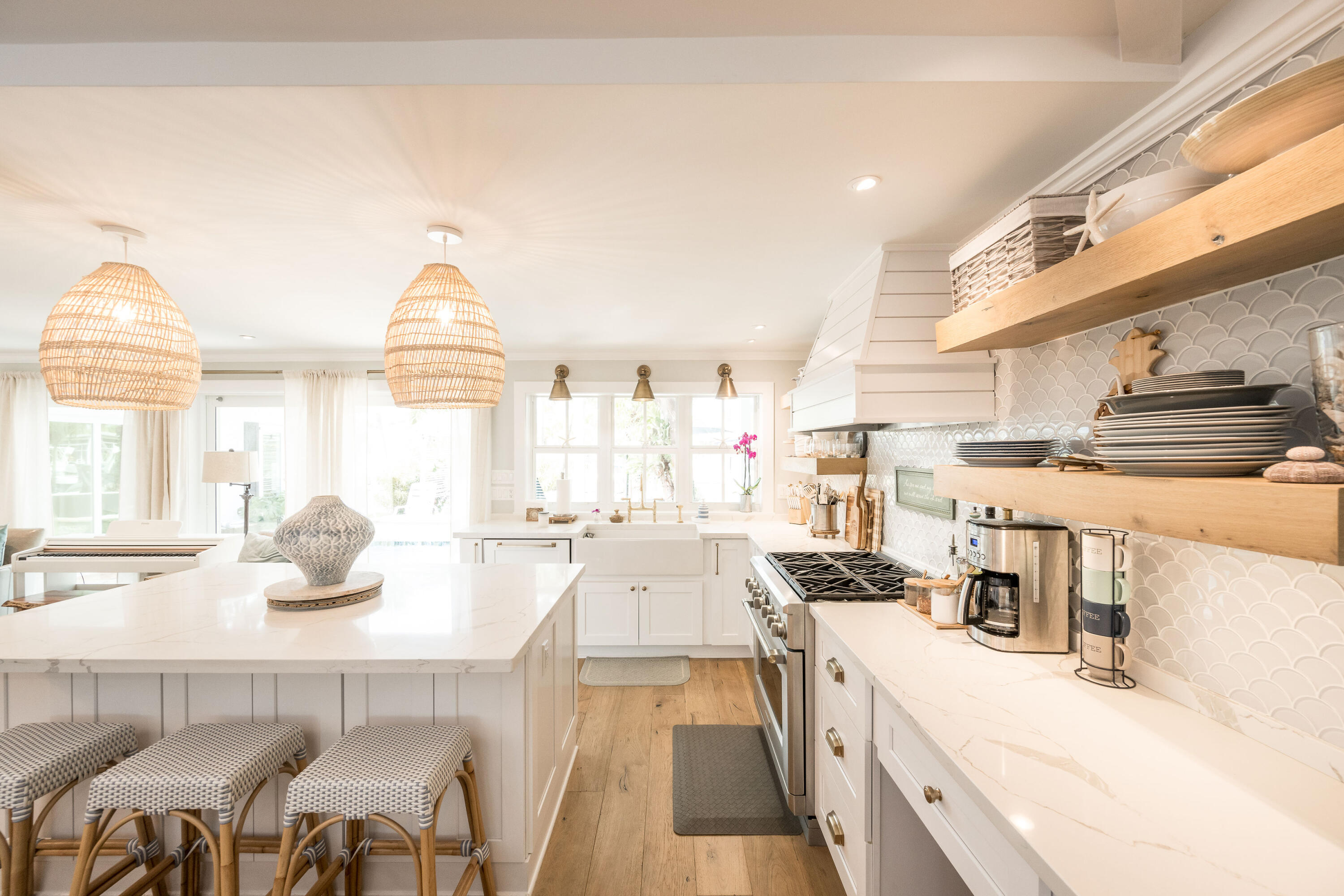 13 Arbutus Drive