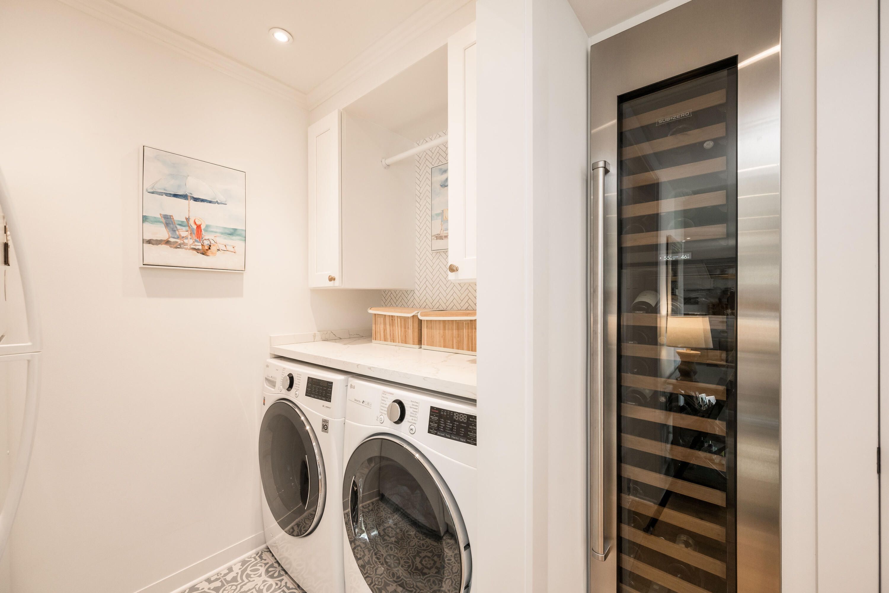 13 Arbutus Drive