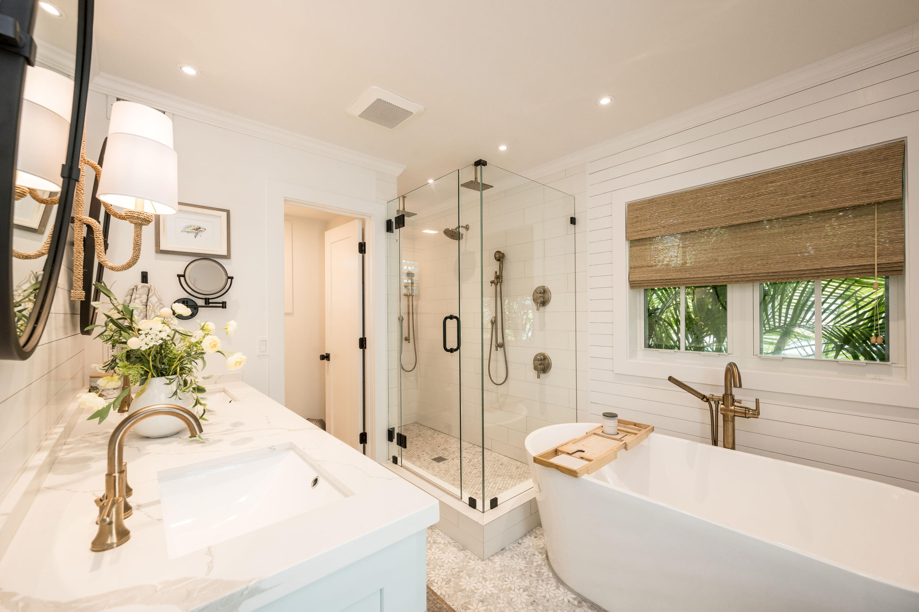 13 Arbutus Drive