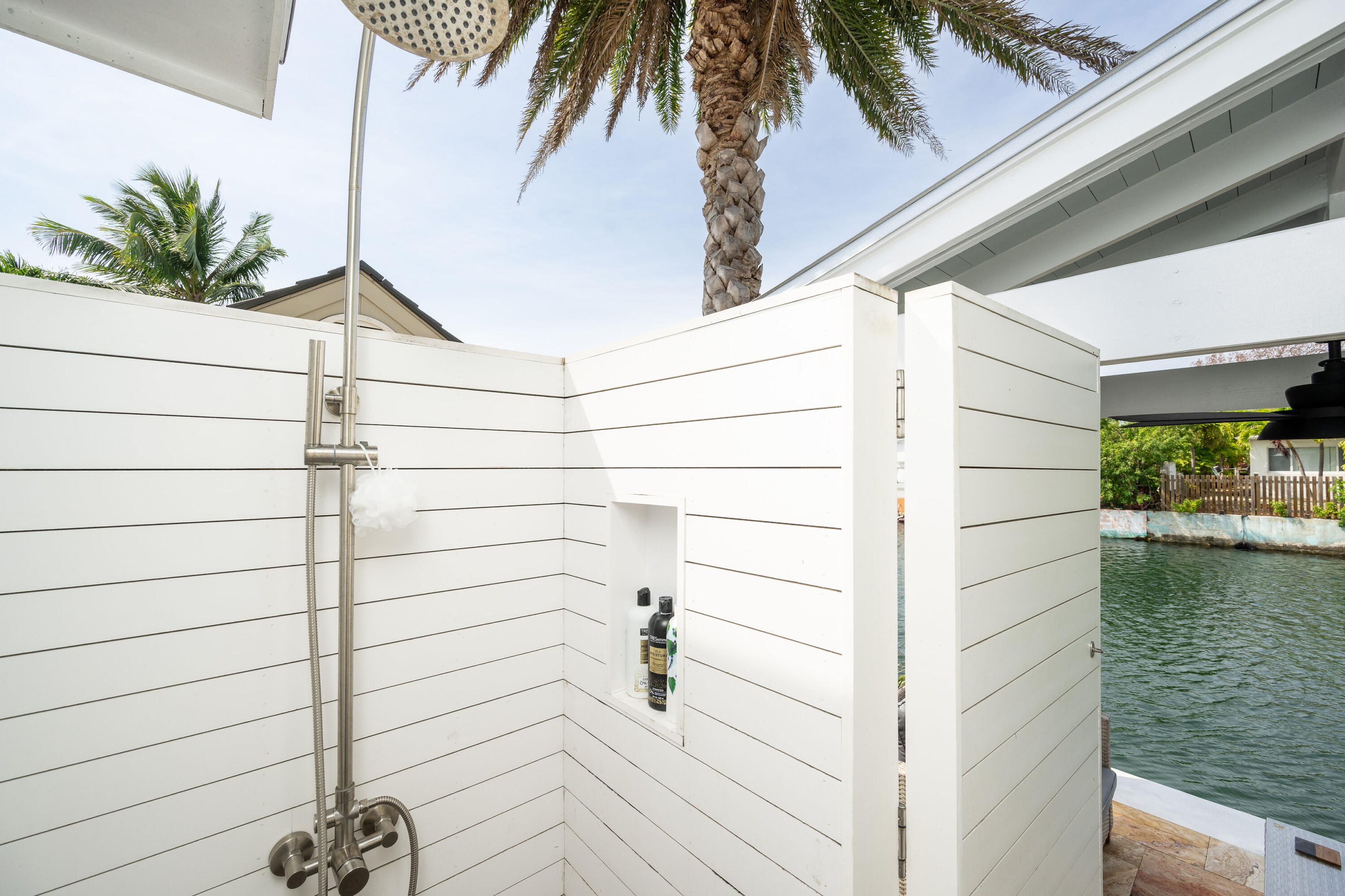 13 Arbutus Drive