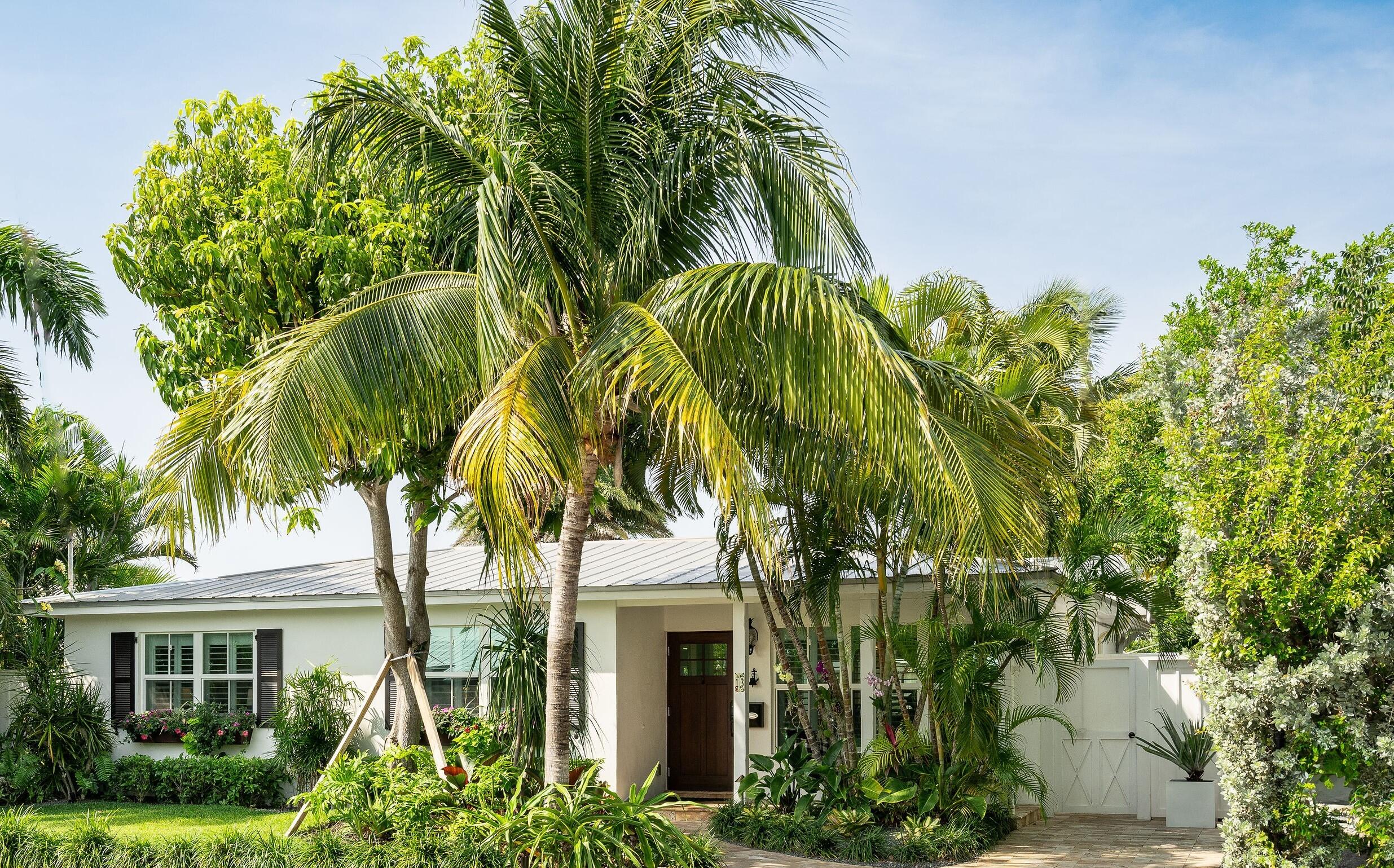 13 Arbutus Drive