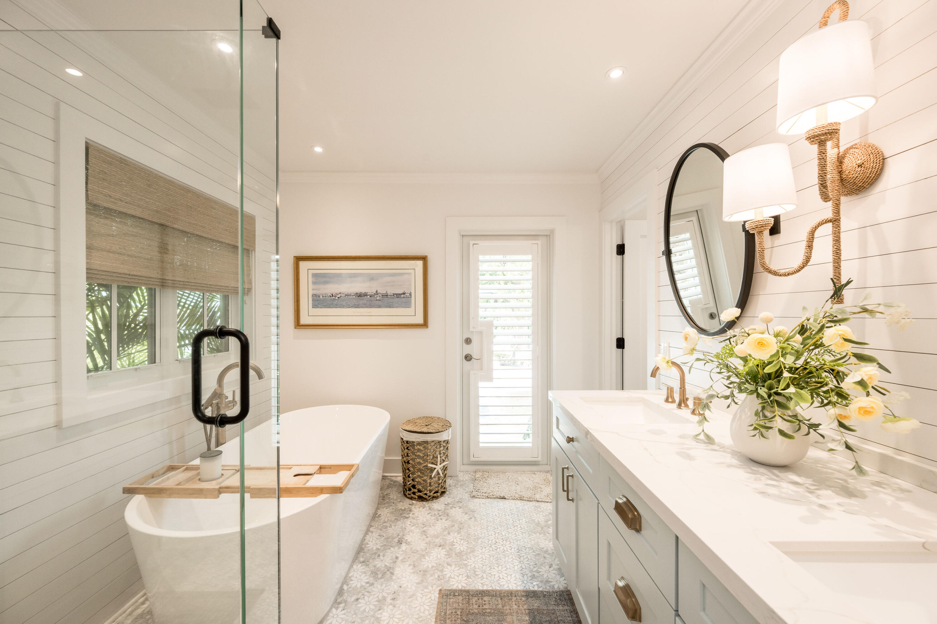 13 Arbutus Drive