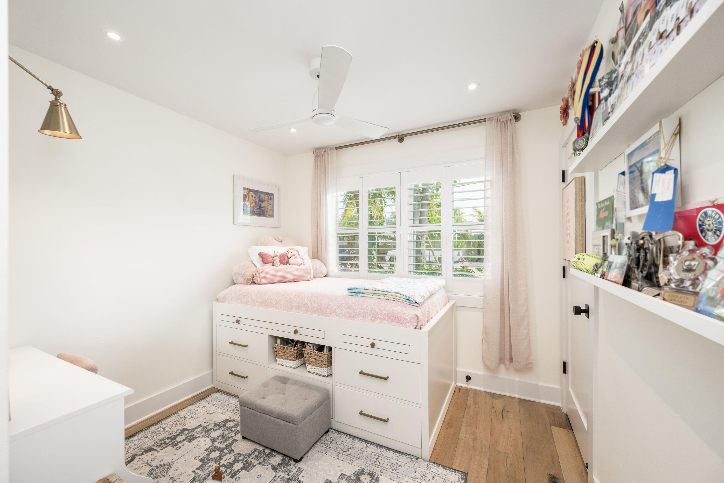 13 Arbutus Drive