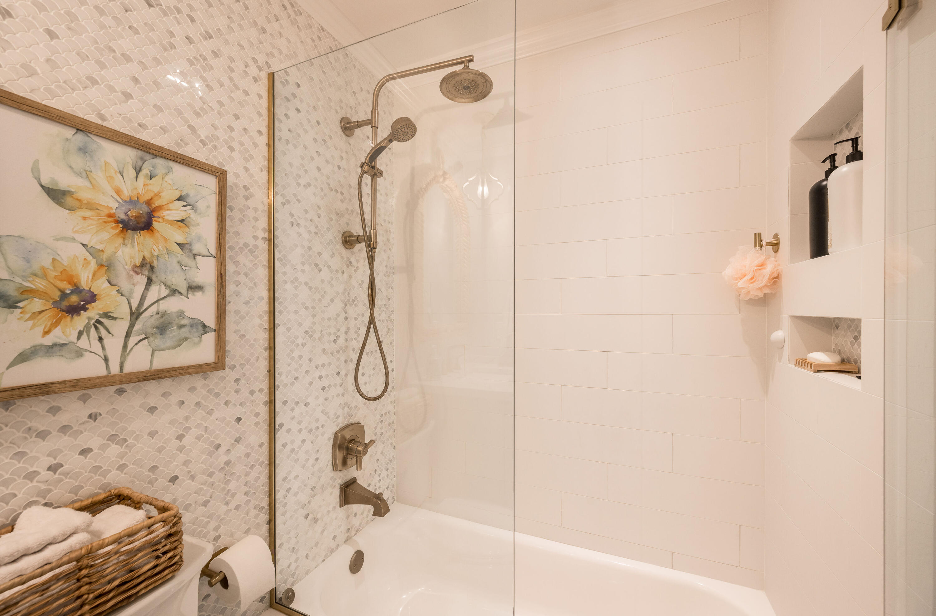 13 Arbutus Drive