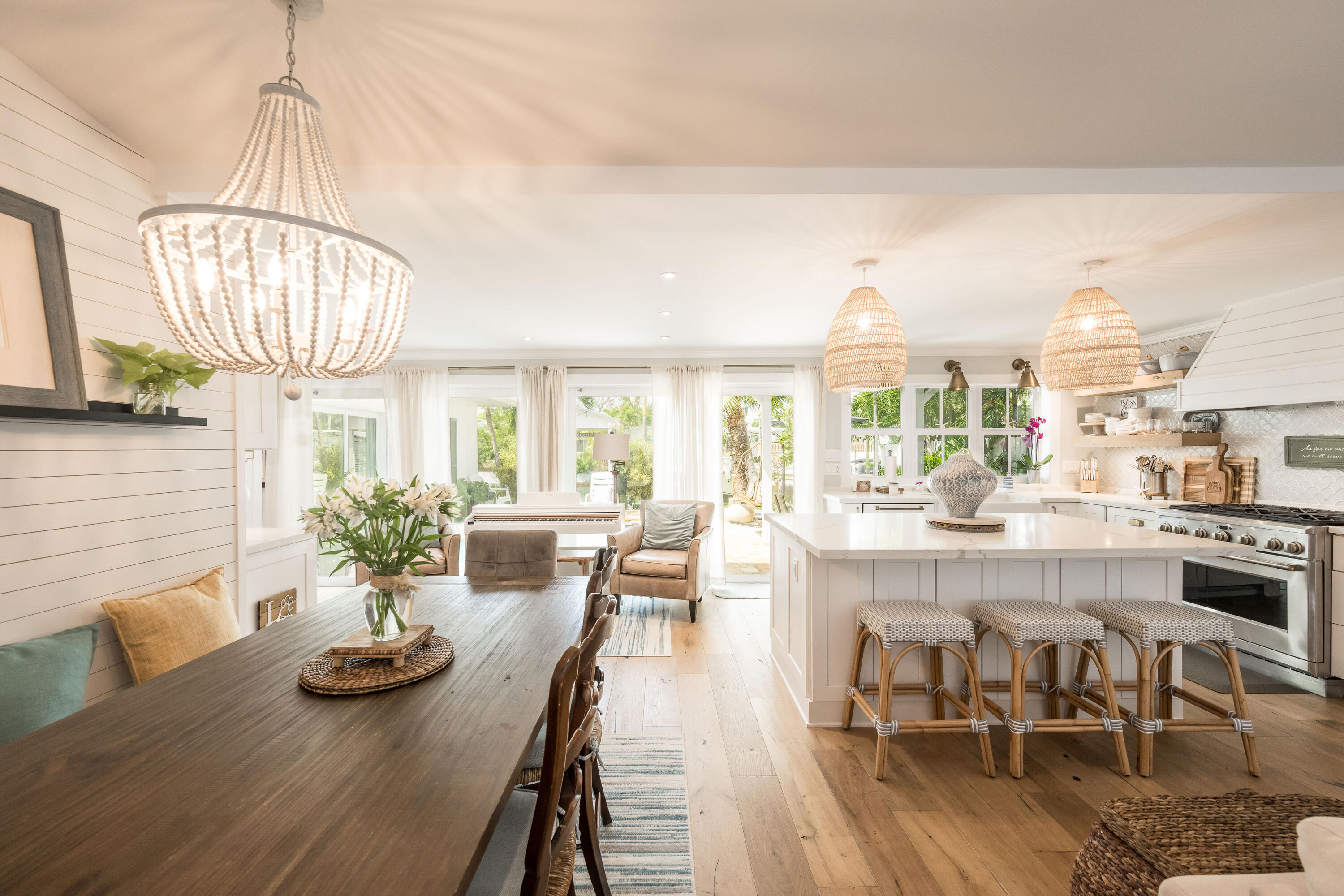13 Arbutus Drive