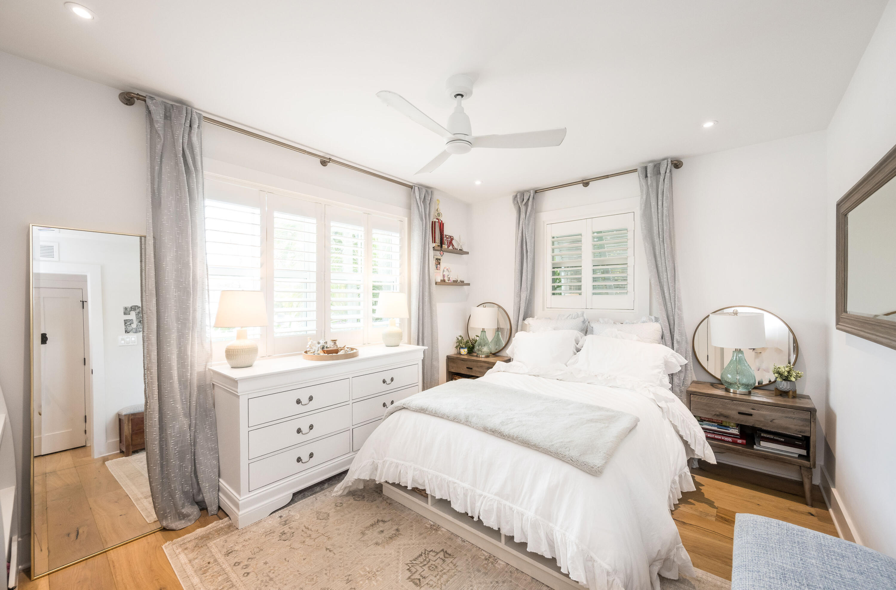 13 Arbutus Drive