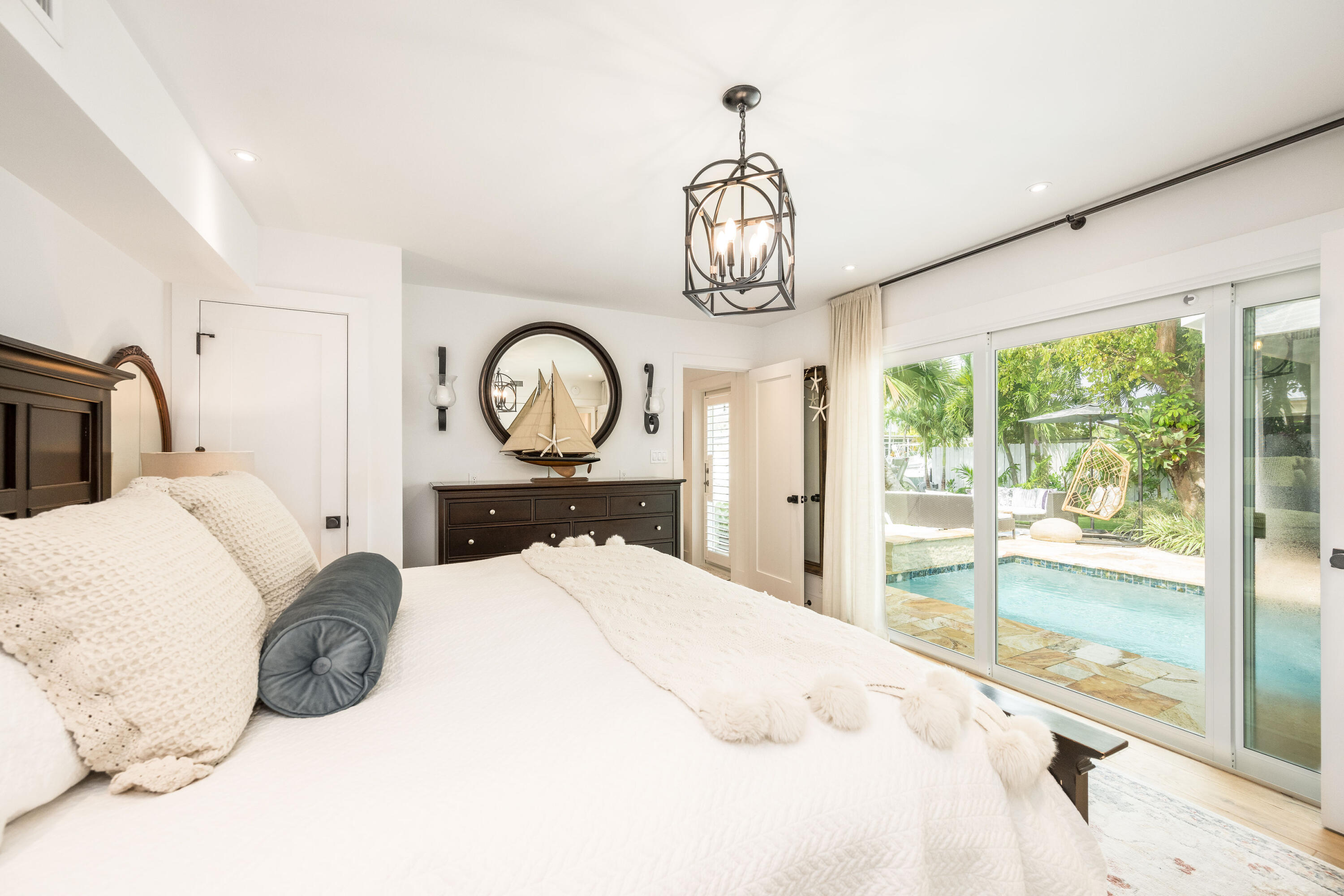 13 Arbutus Drive