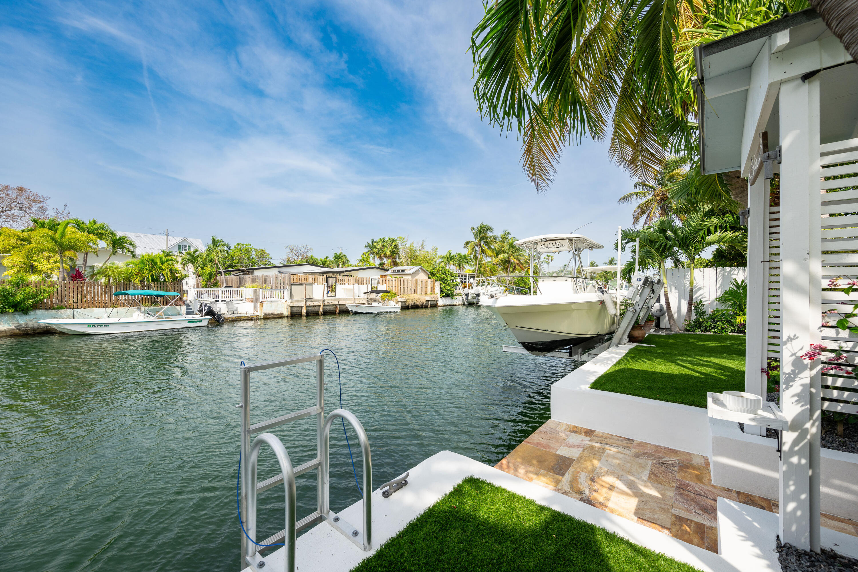 13 Arbutus Drive