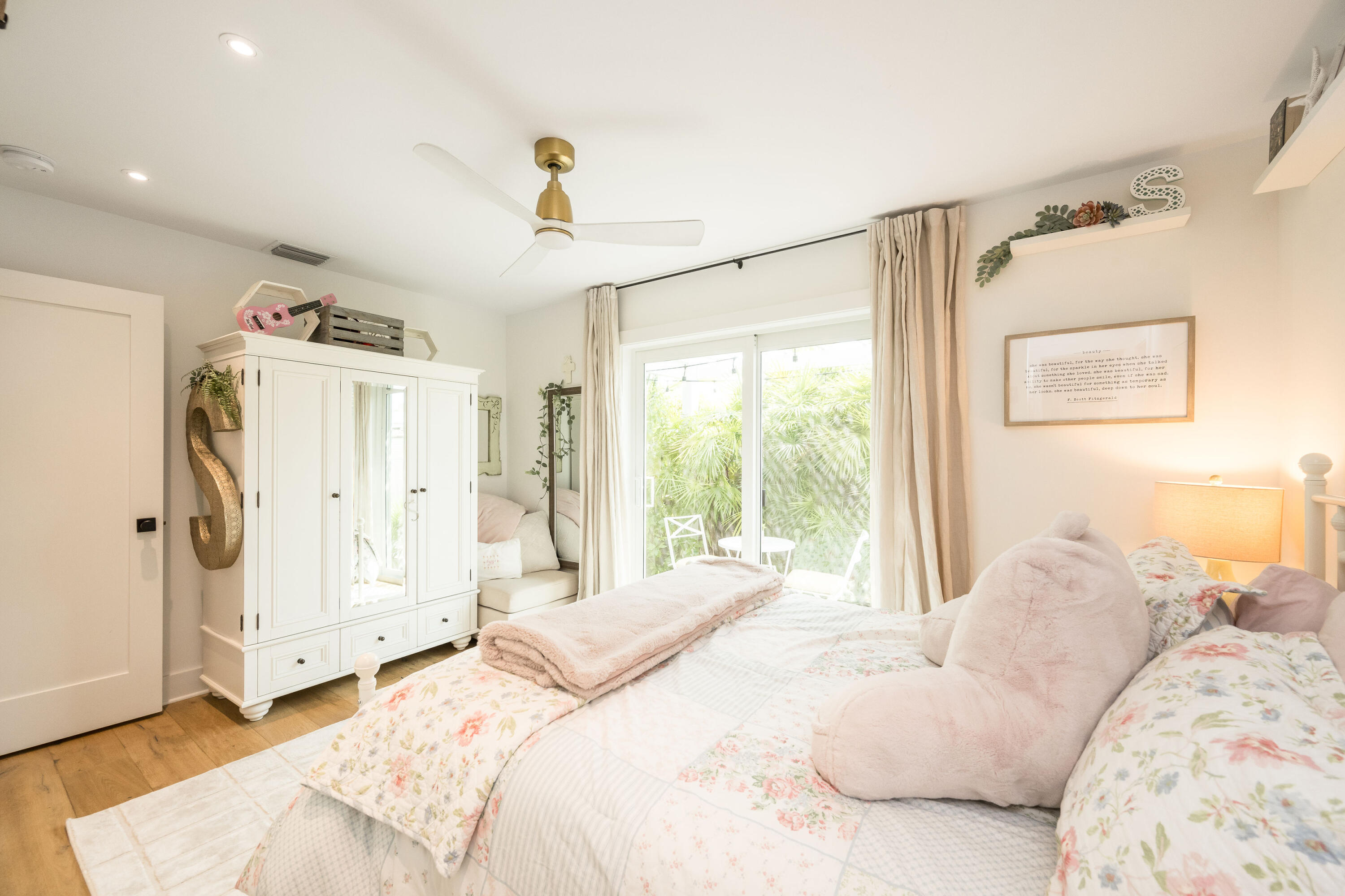 13 Arbutus Drive