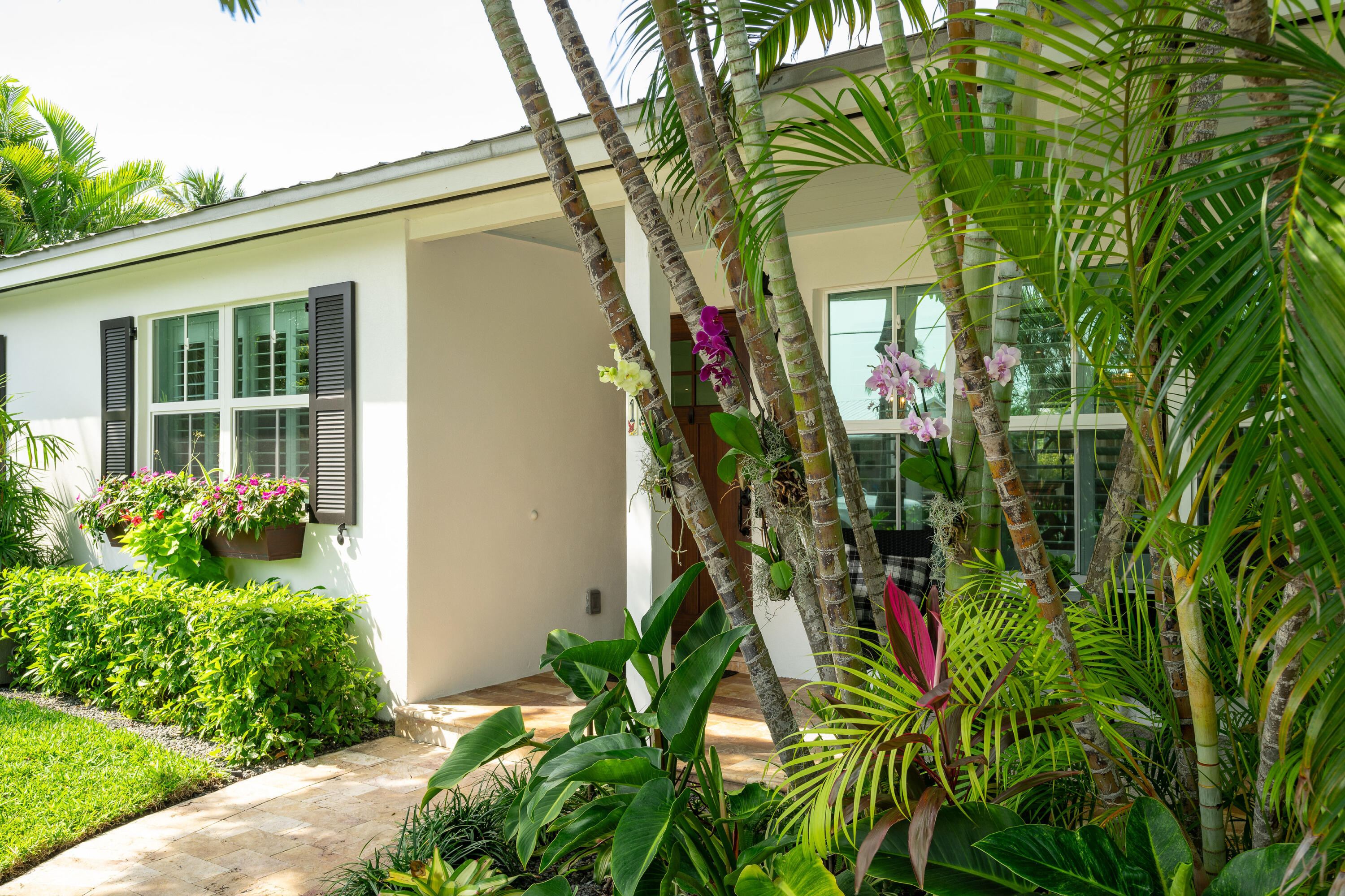 13 Arbutus Drive