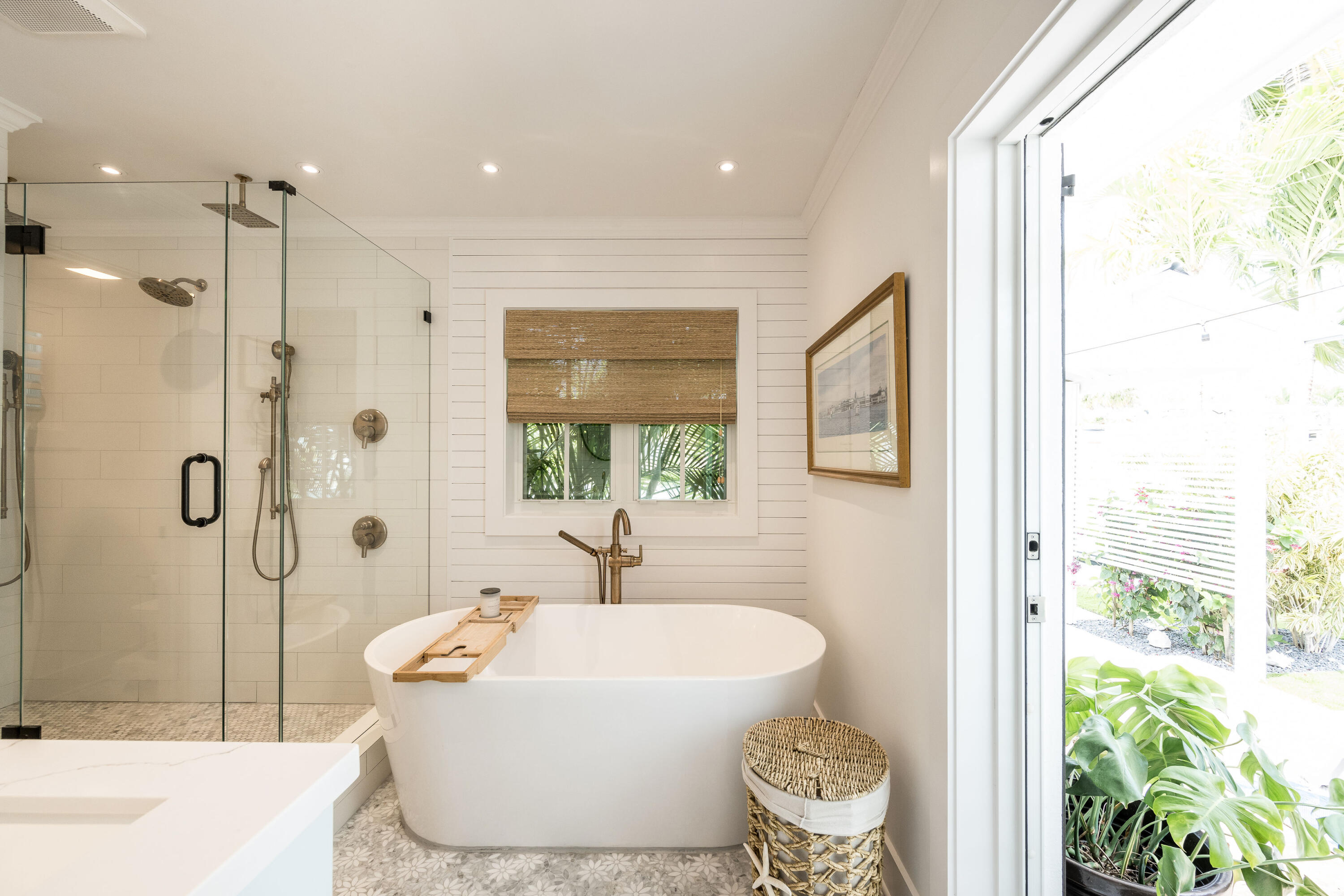 13 Arbutus Drive