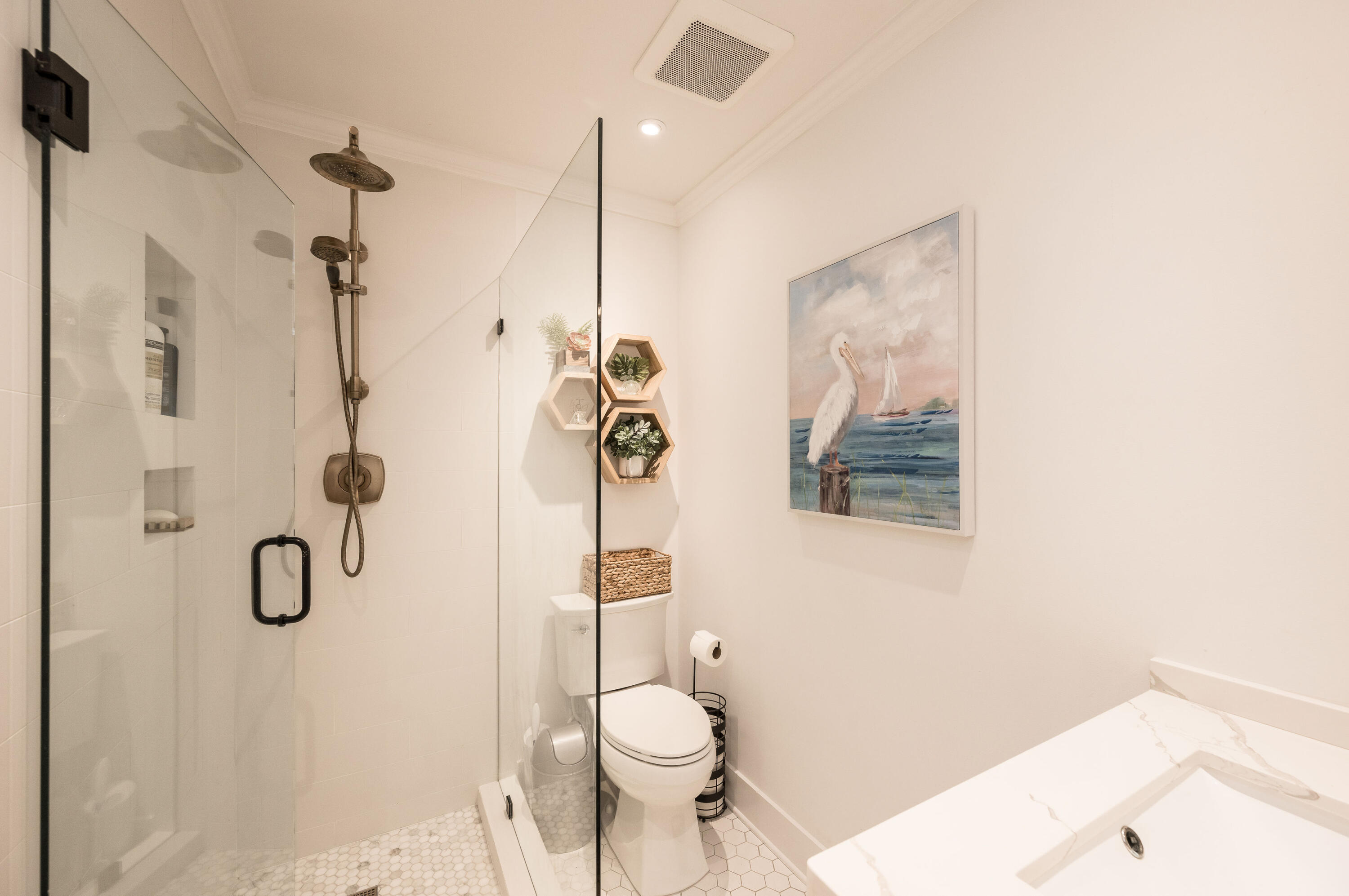 13 Arbutus Drive