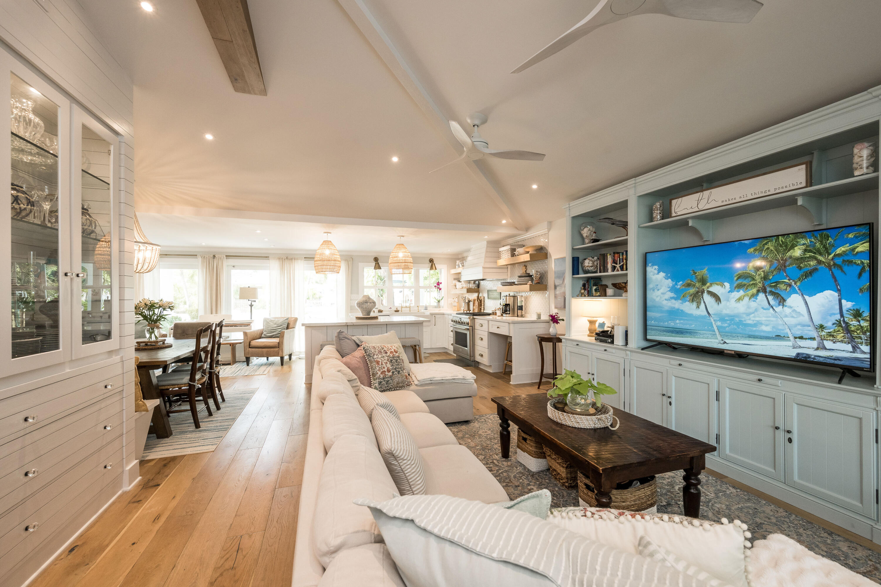 13 Arbutus Drive