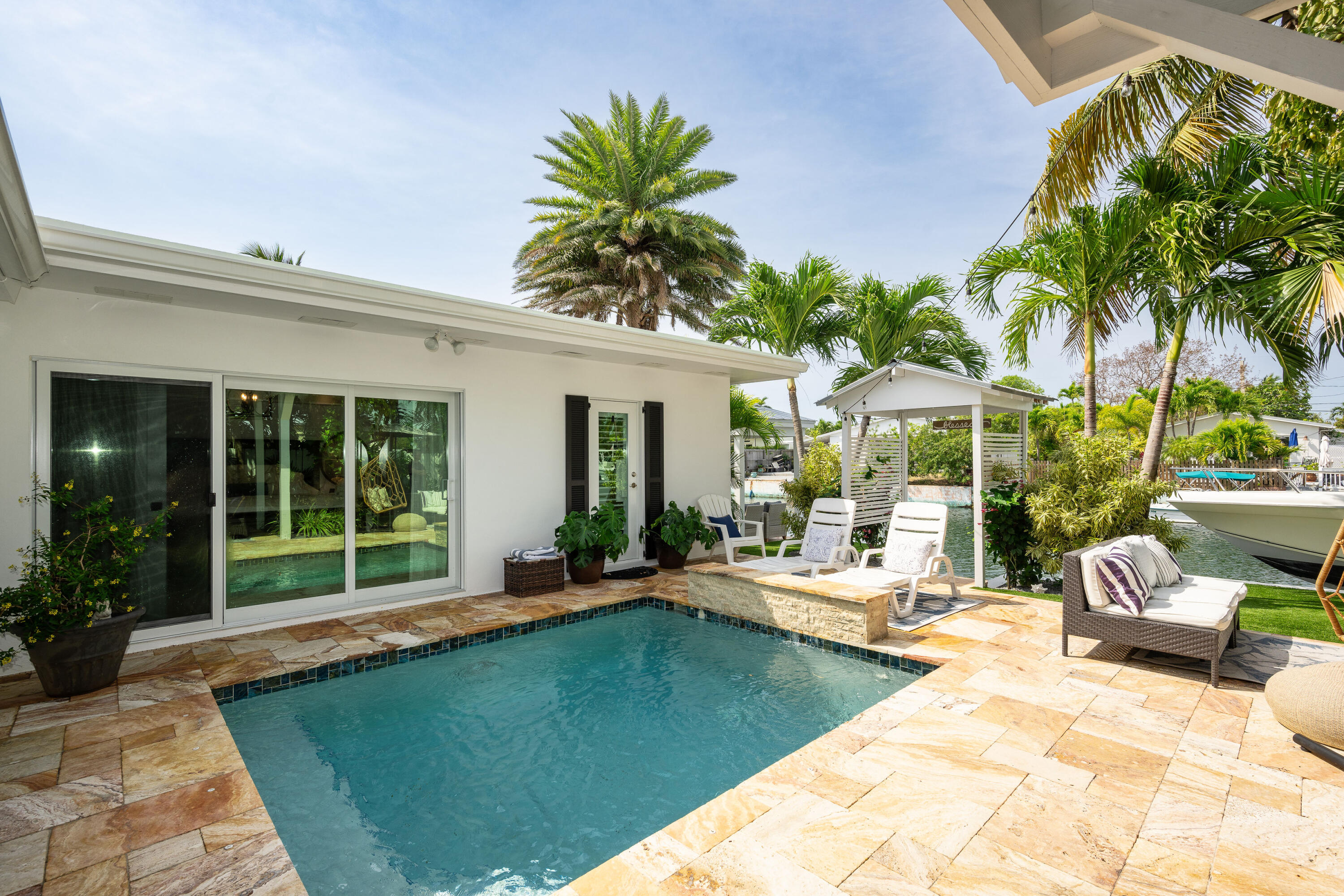 13 Arbutus Drive