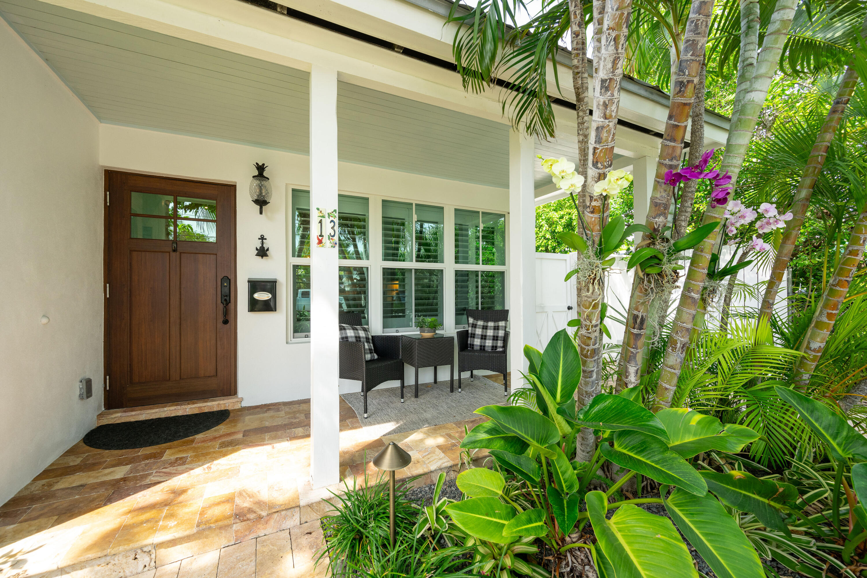 13 Arbutus Drive