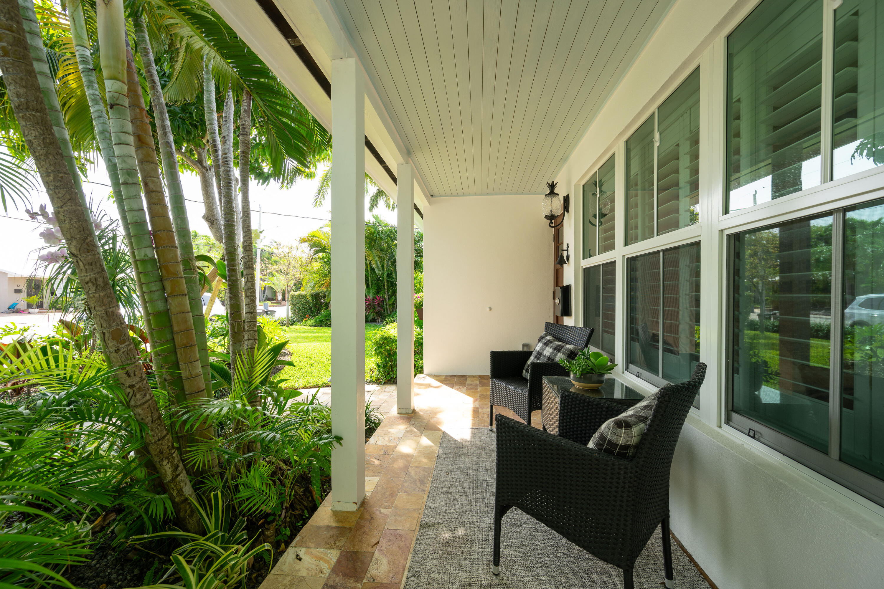13 Arbutus Drive