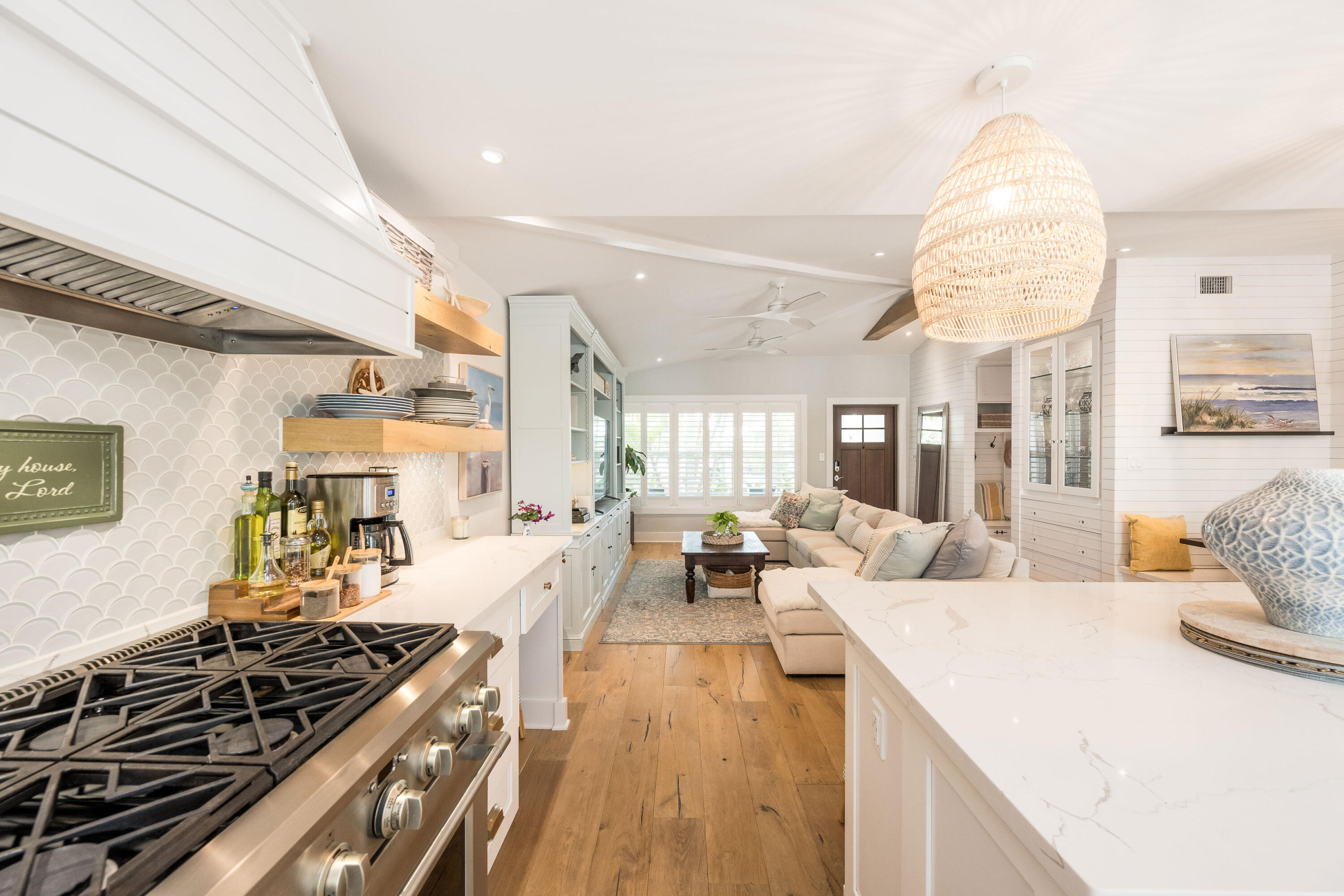 13 Arbutus Drive