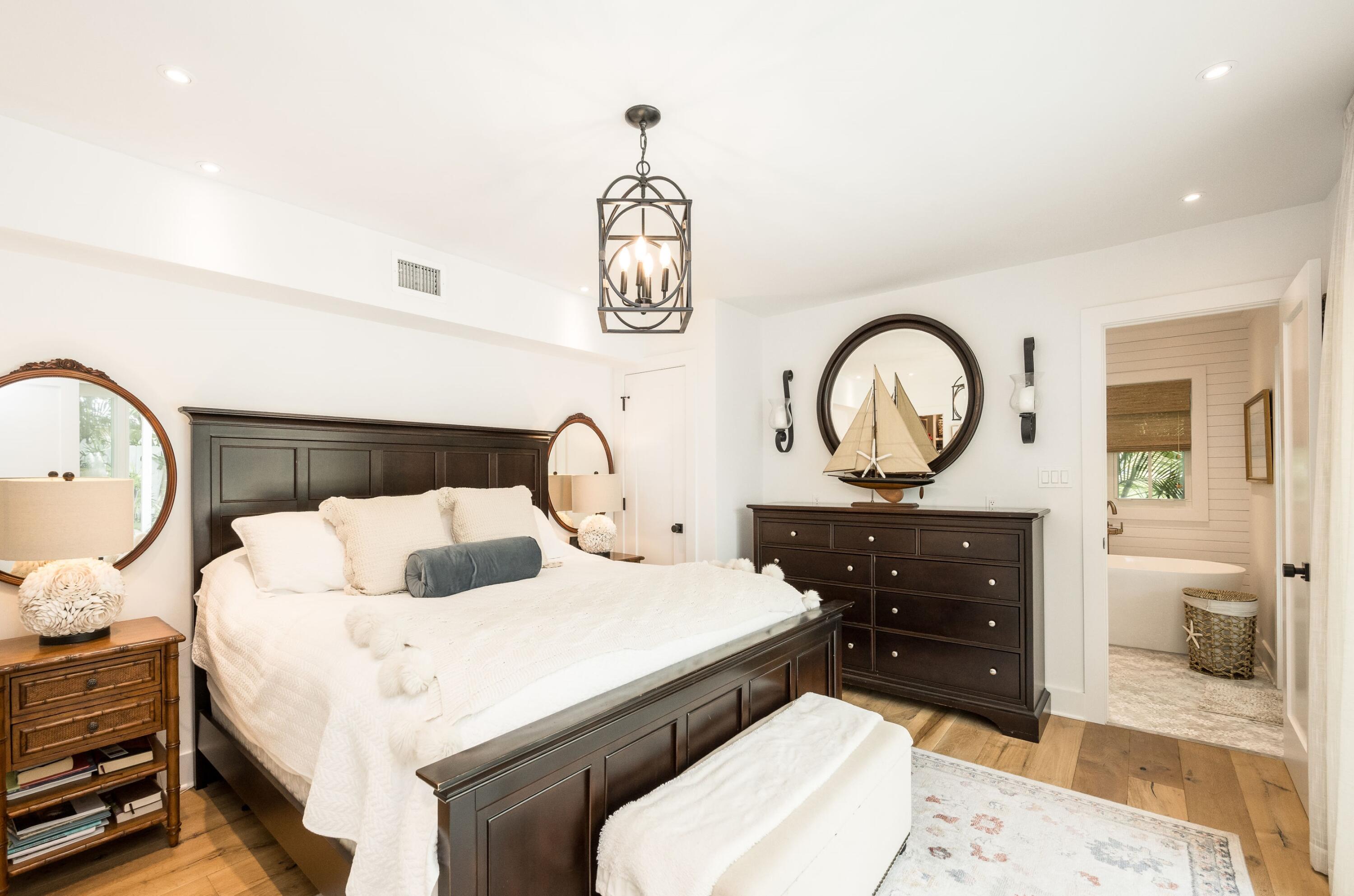 13 Arbutus Drive