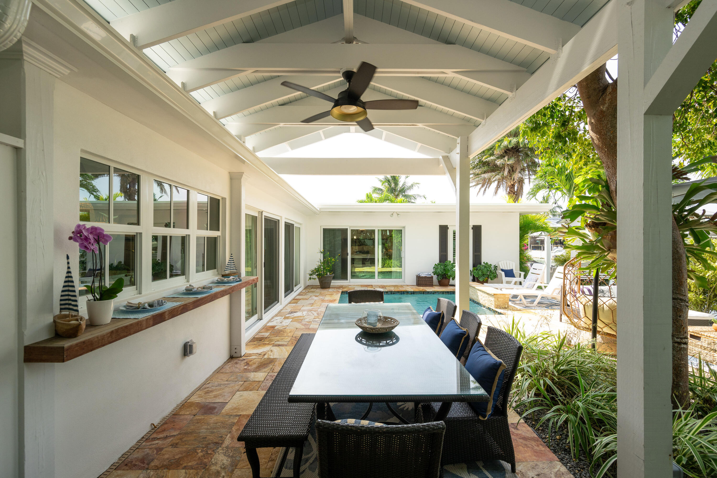 13 Arbutus Drive