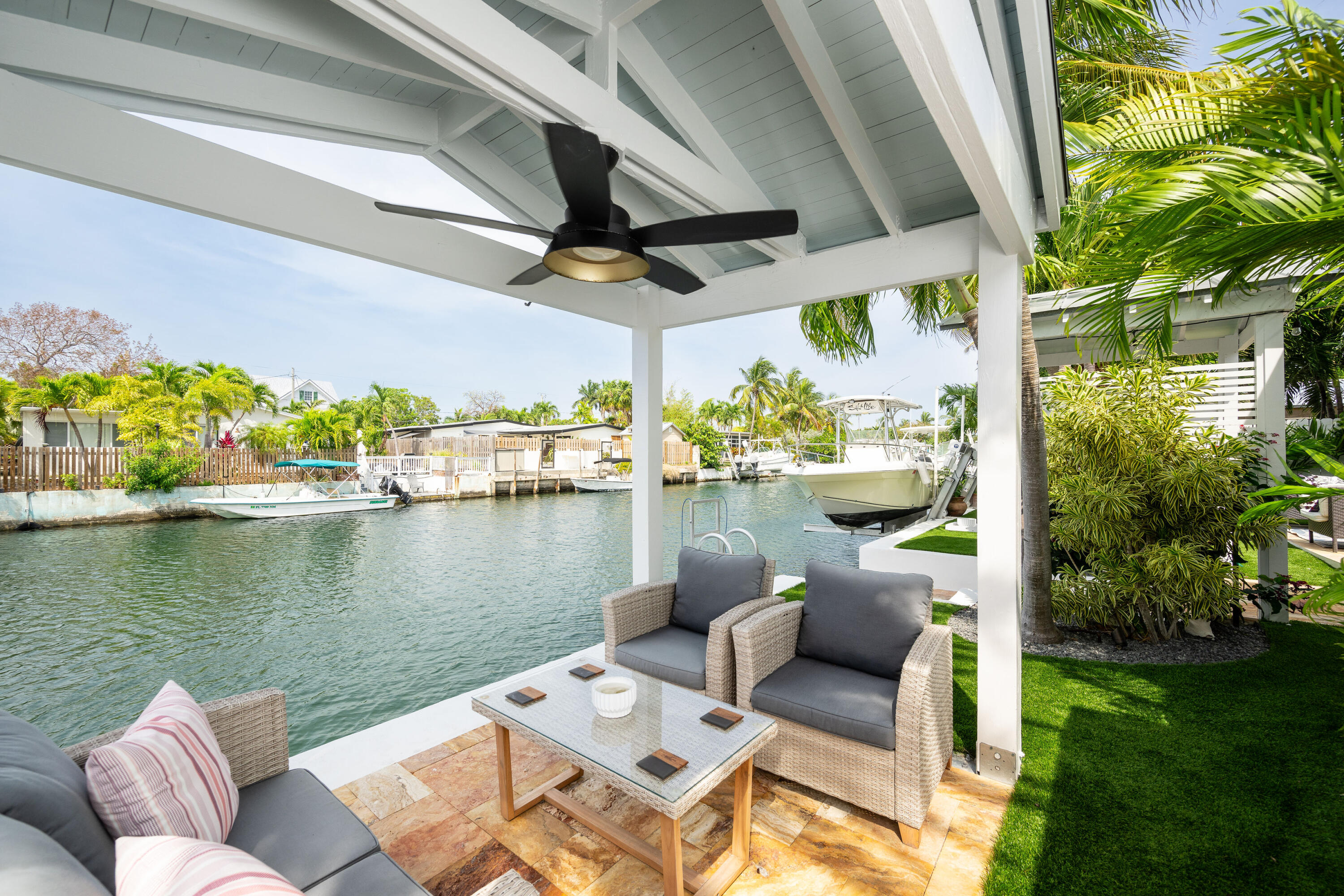 13 Arbutus Drive