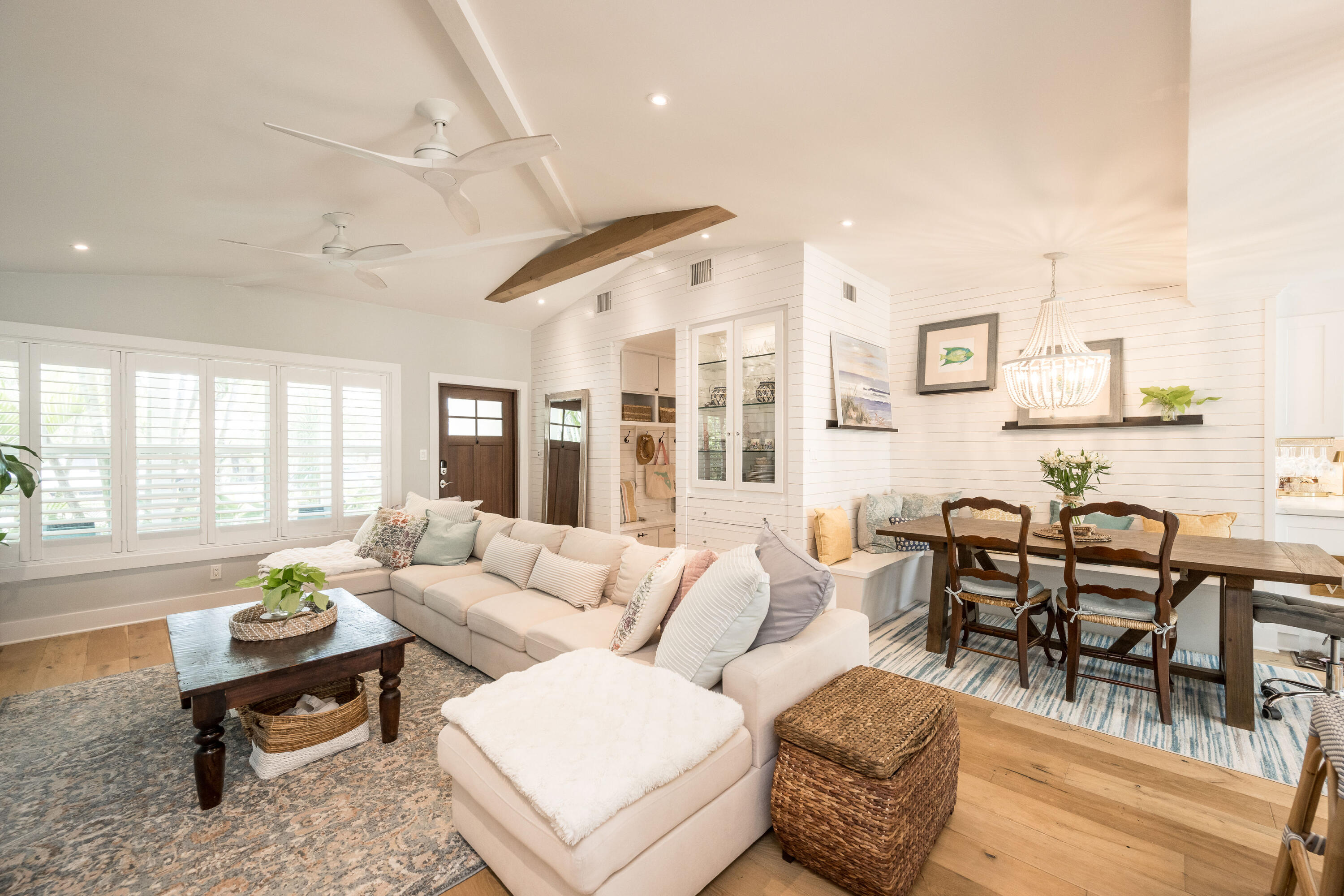 13 Arbutus Drive