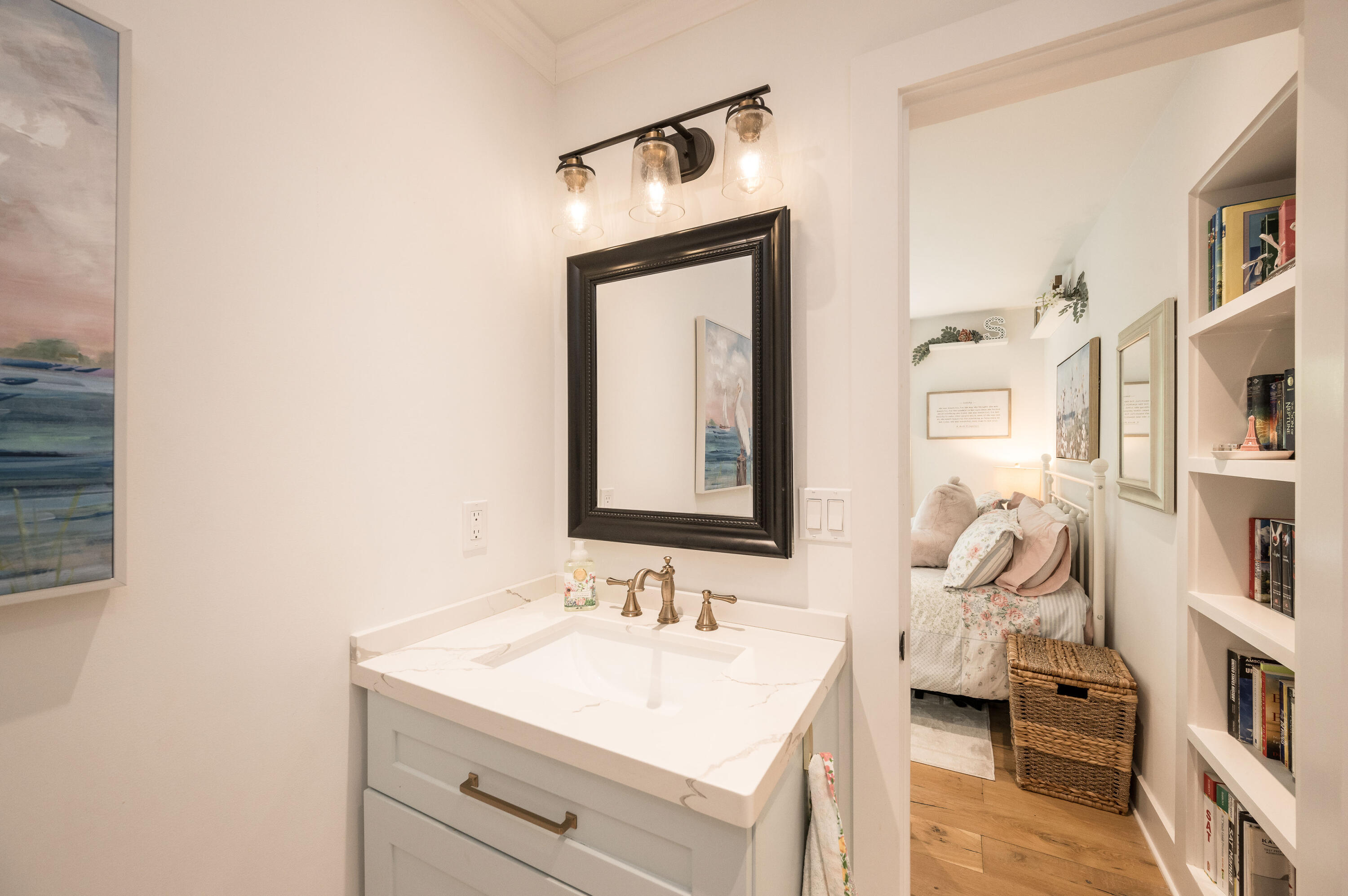 13 Arbutus Drive
