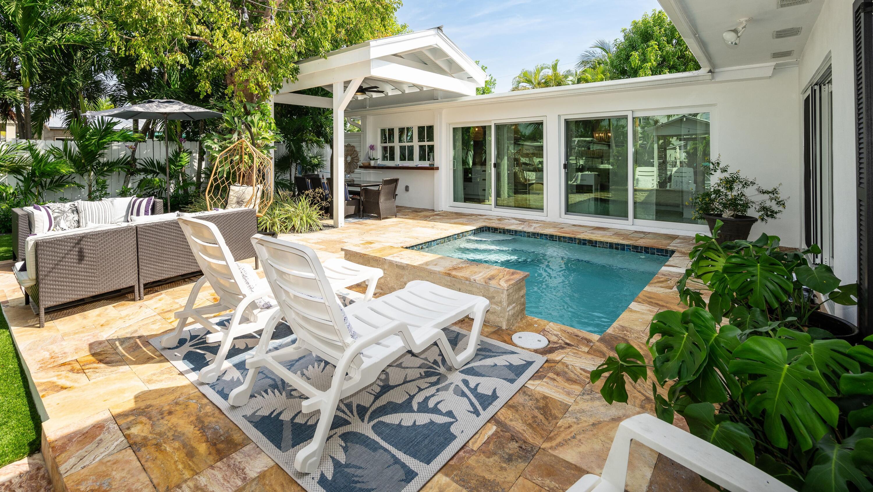 13 Arbutus Drive