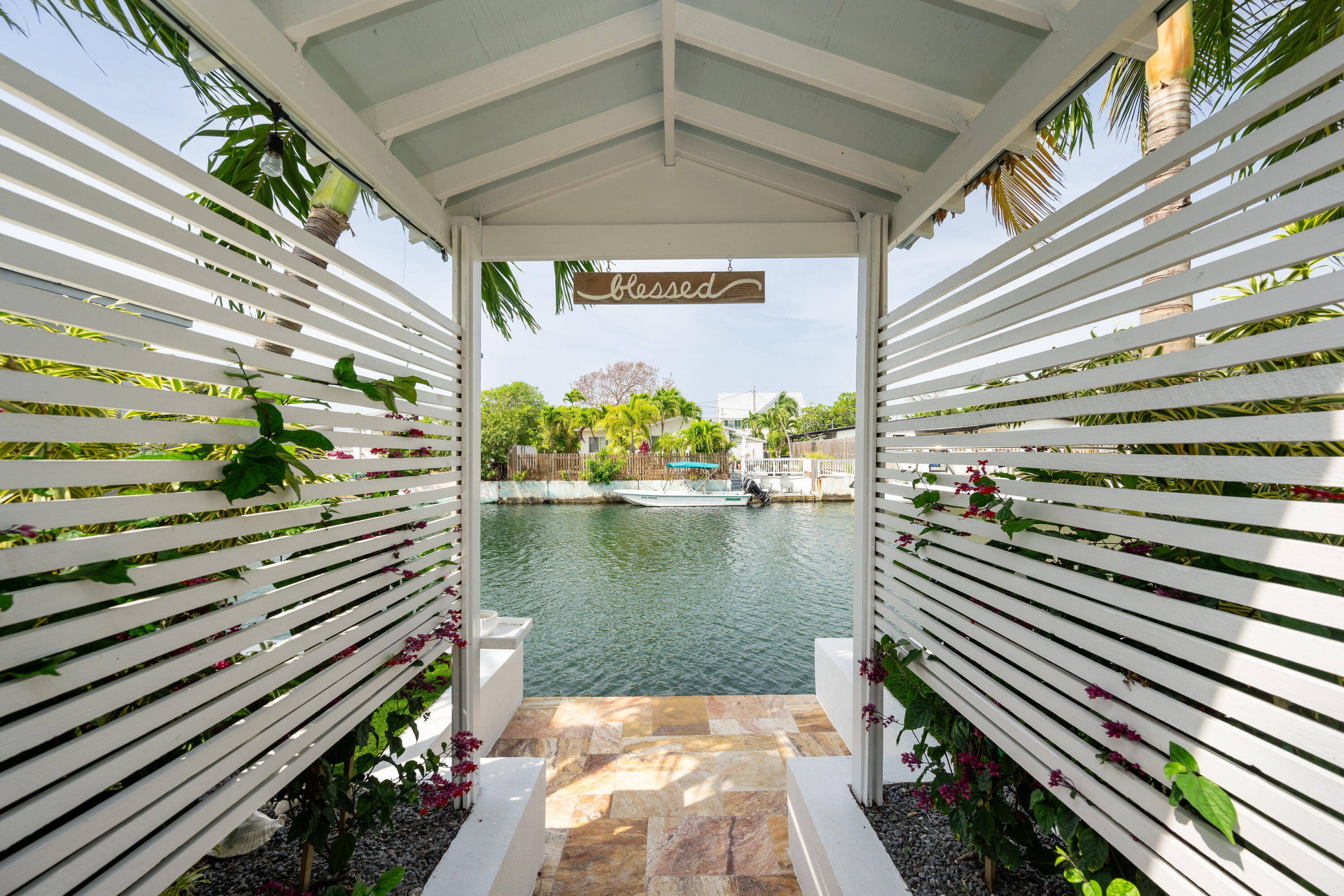 13 Arbutus Drive