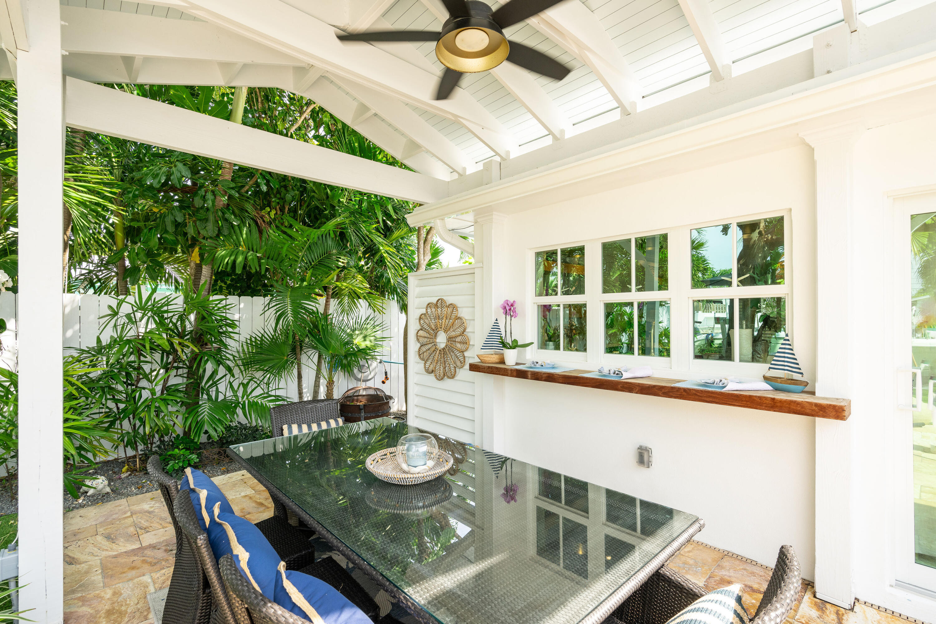 13 Arbutus Drive