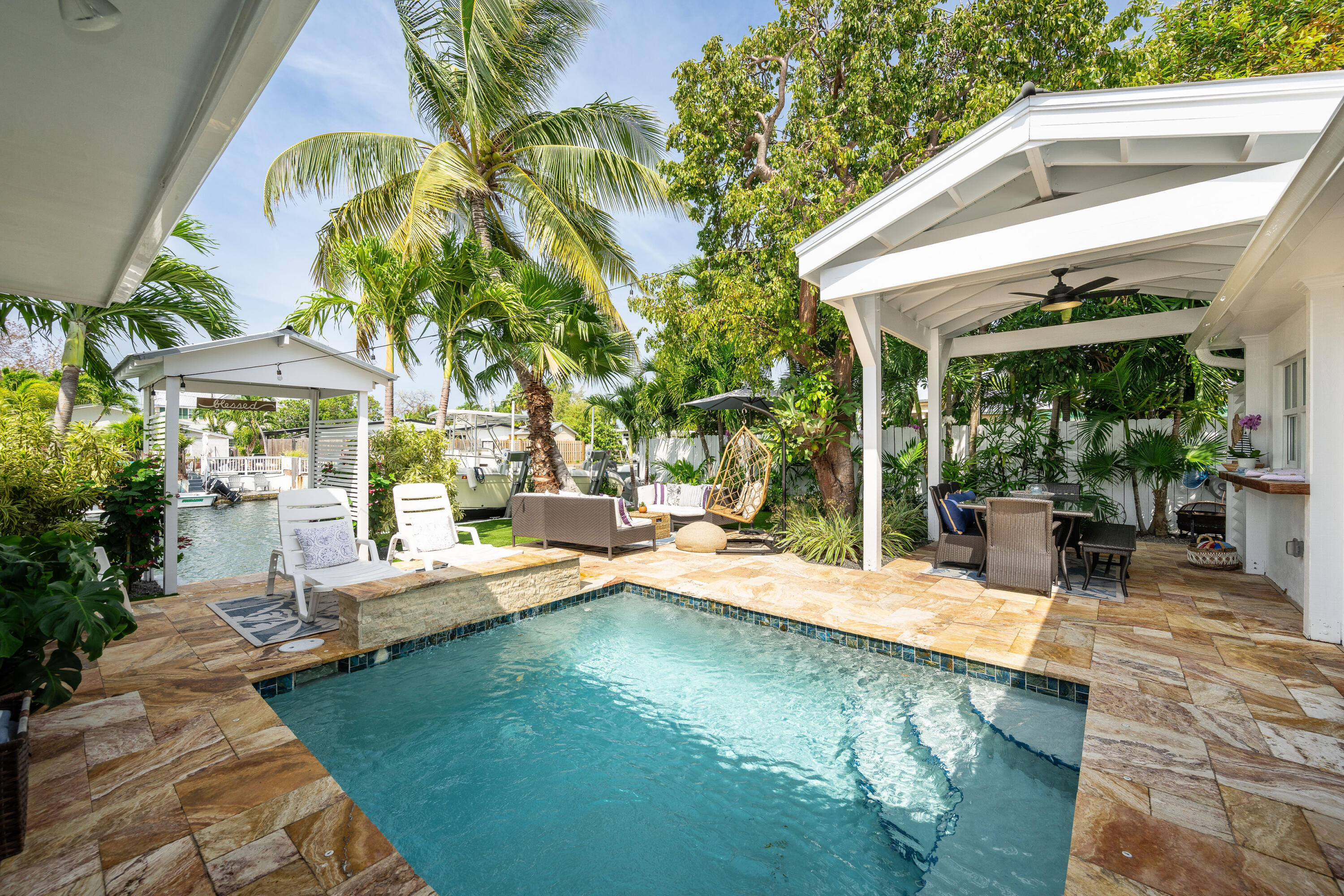 13 Arbutus Drive