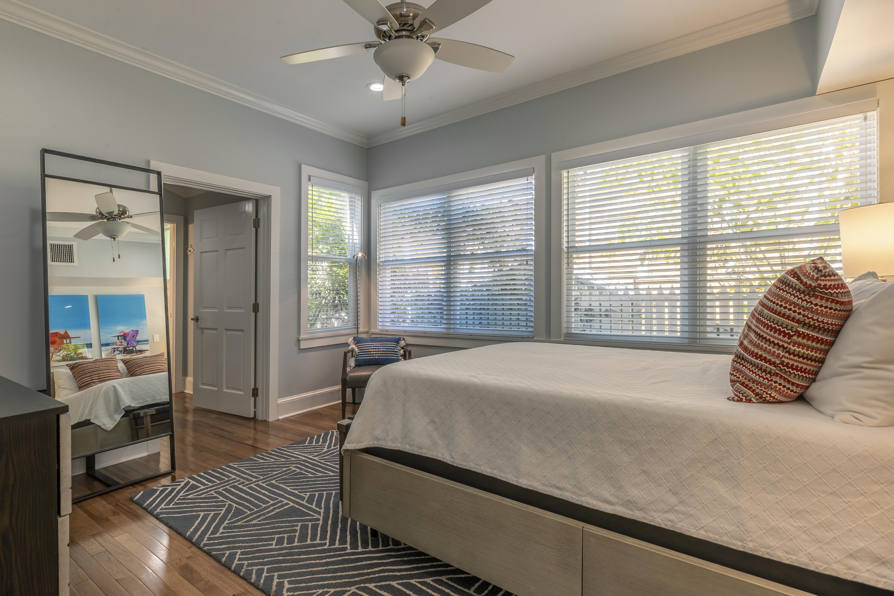 1415 Petronia Street