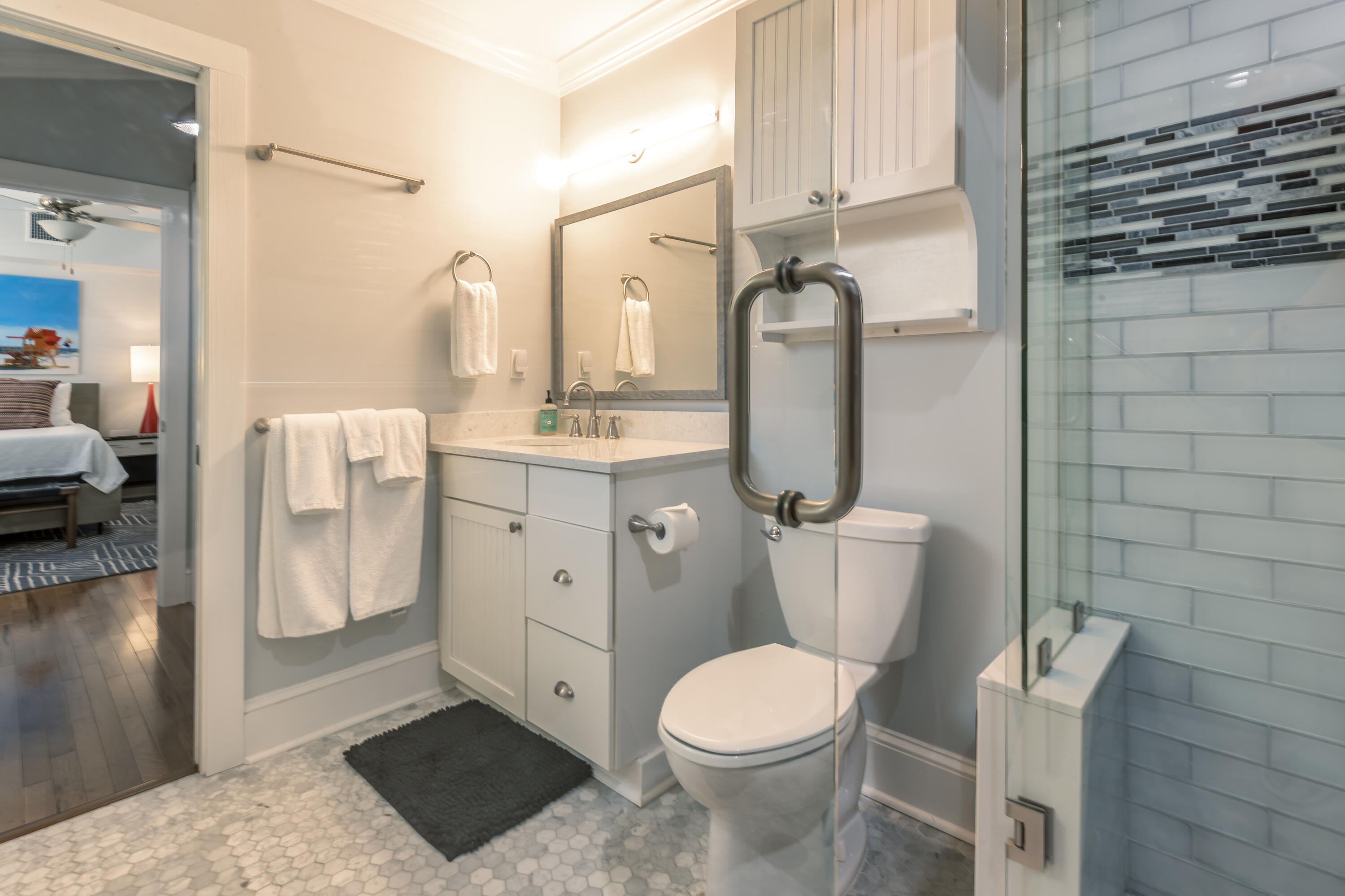 1415 Petronia Street