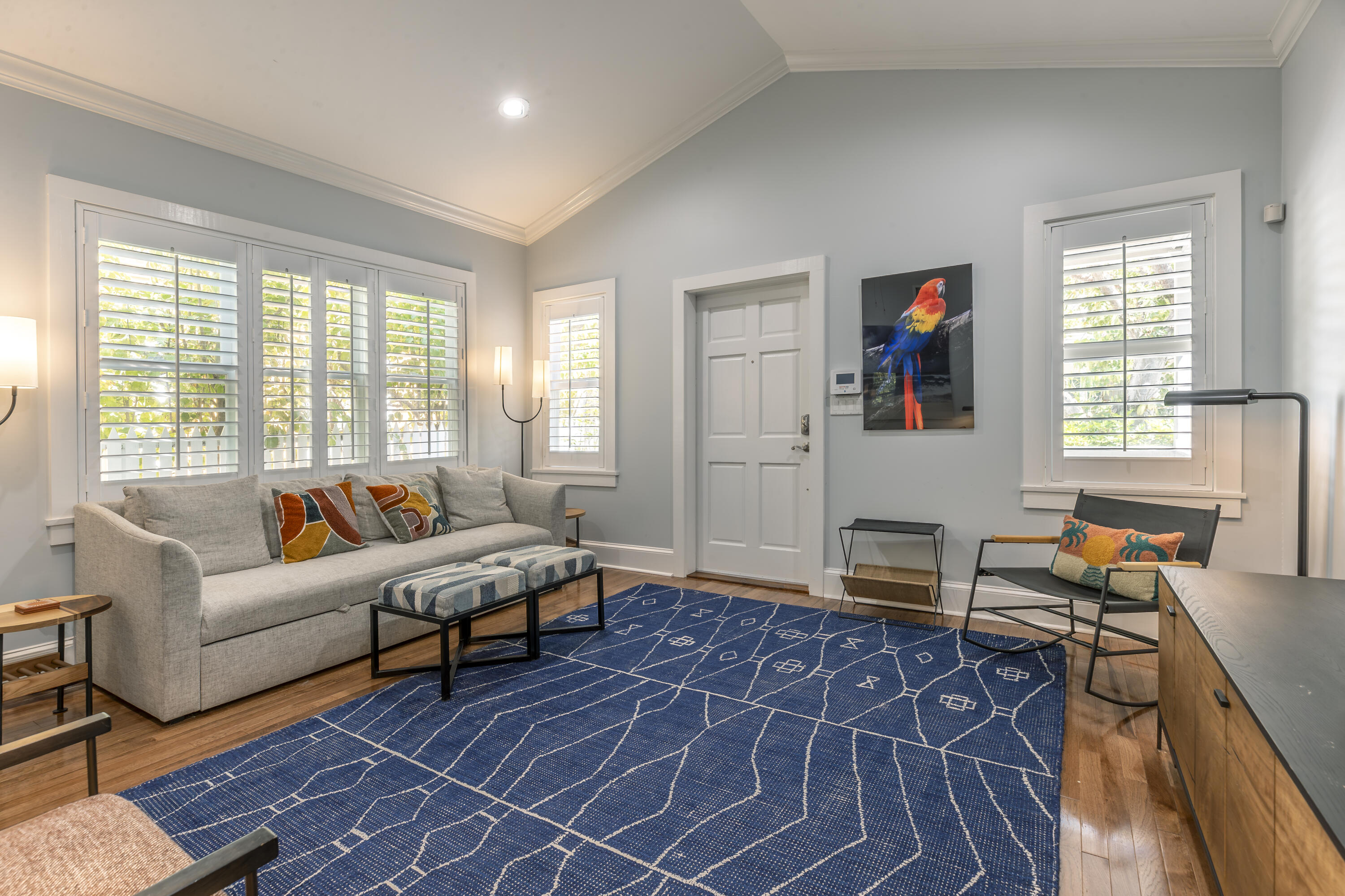 1415 Petronia Street