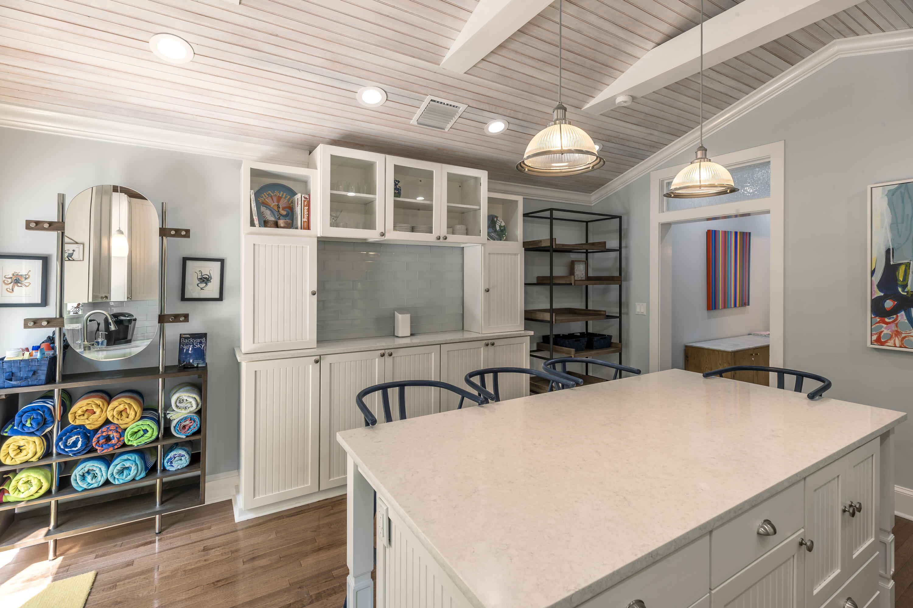 1415 Petronia Street